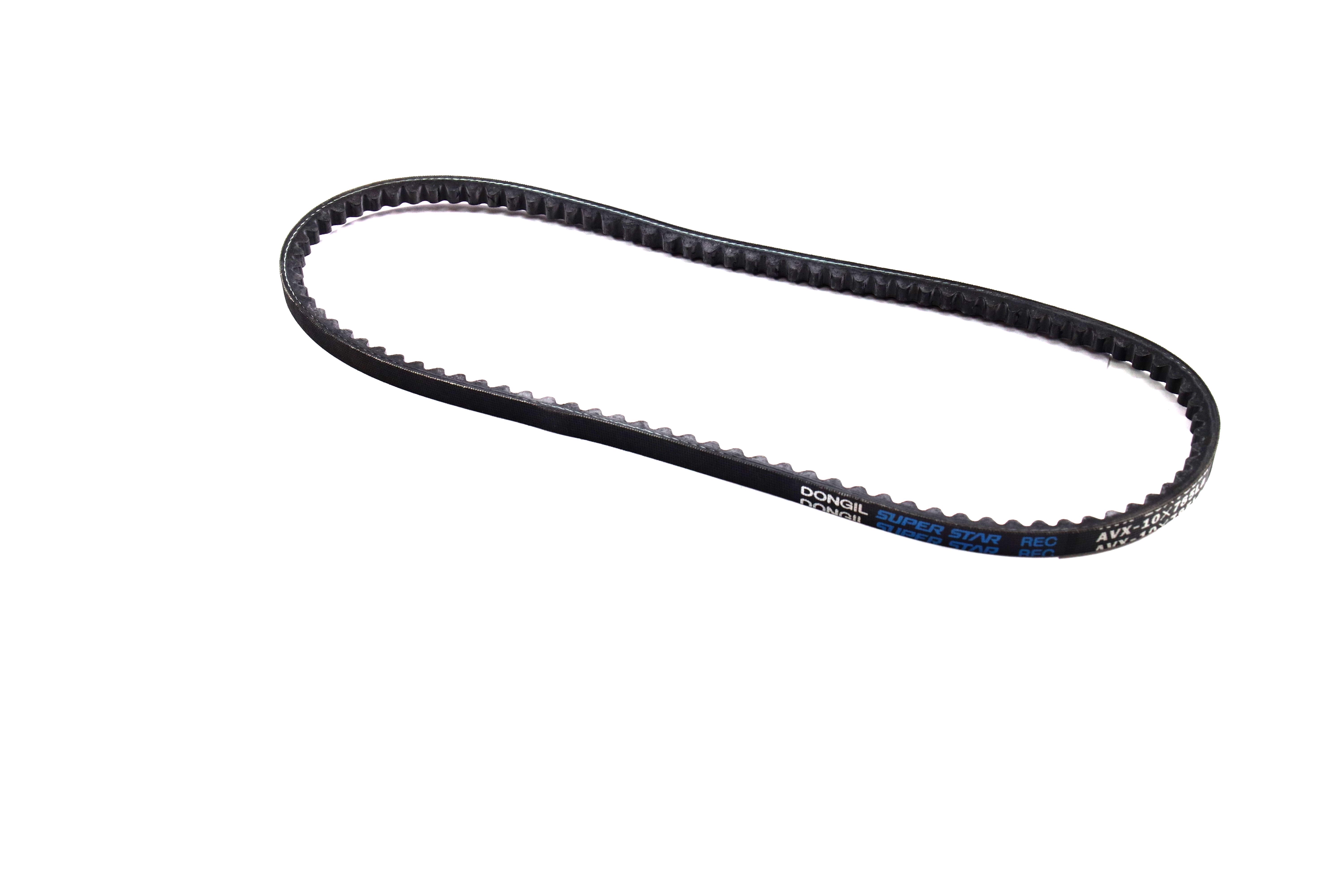 Зображення 2