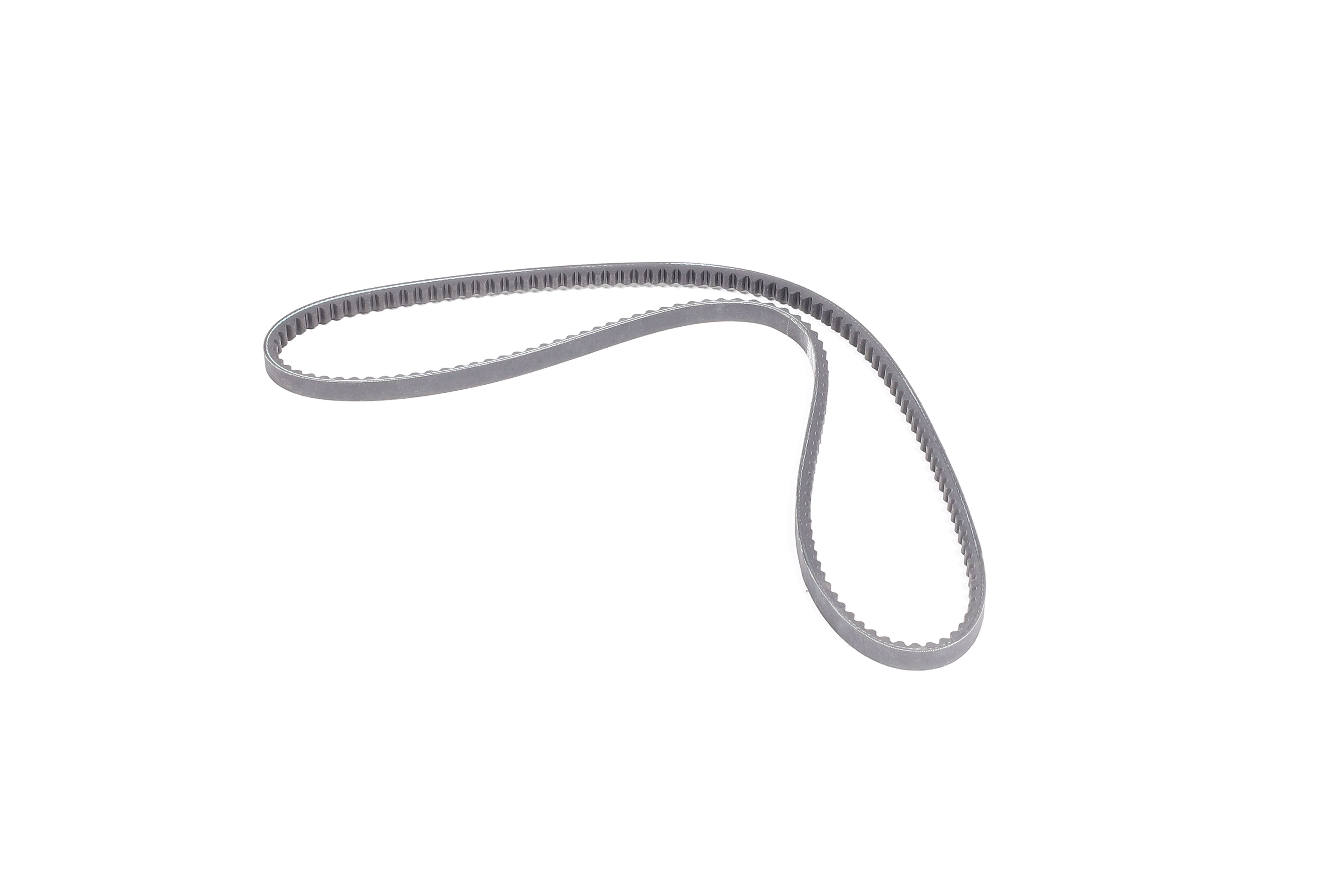 productPage.gallery.imageAlt 1