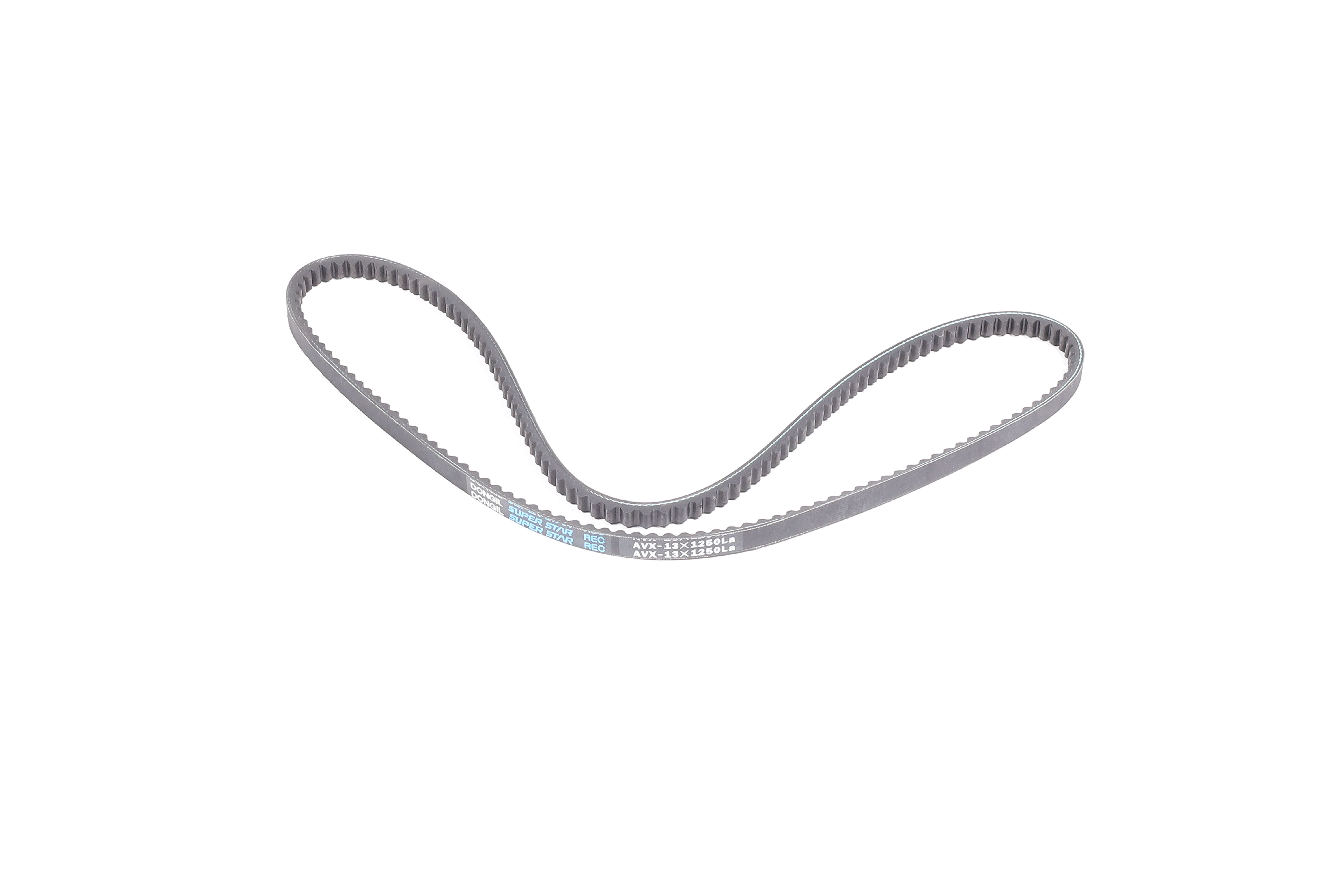 productPage.gallery.imageAlt 4