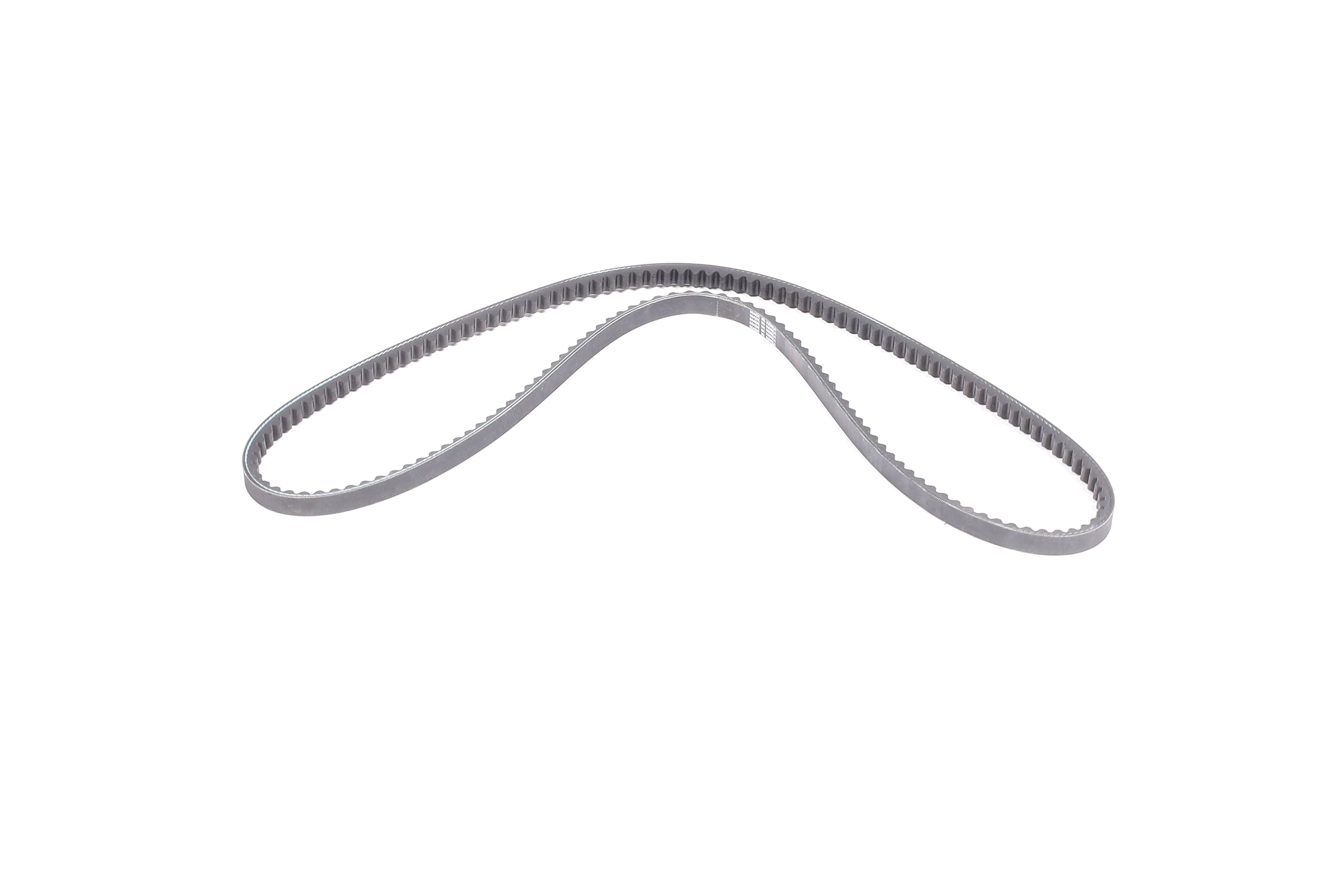 productPage.gallery.imageAlt 6