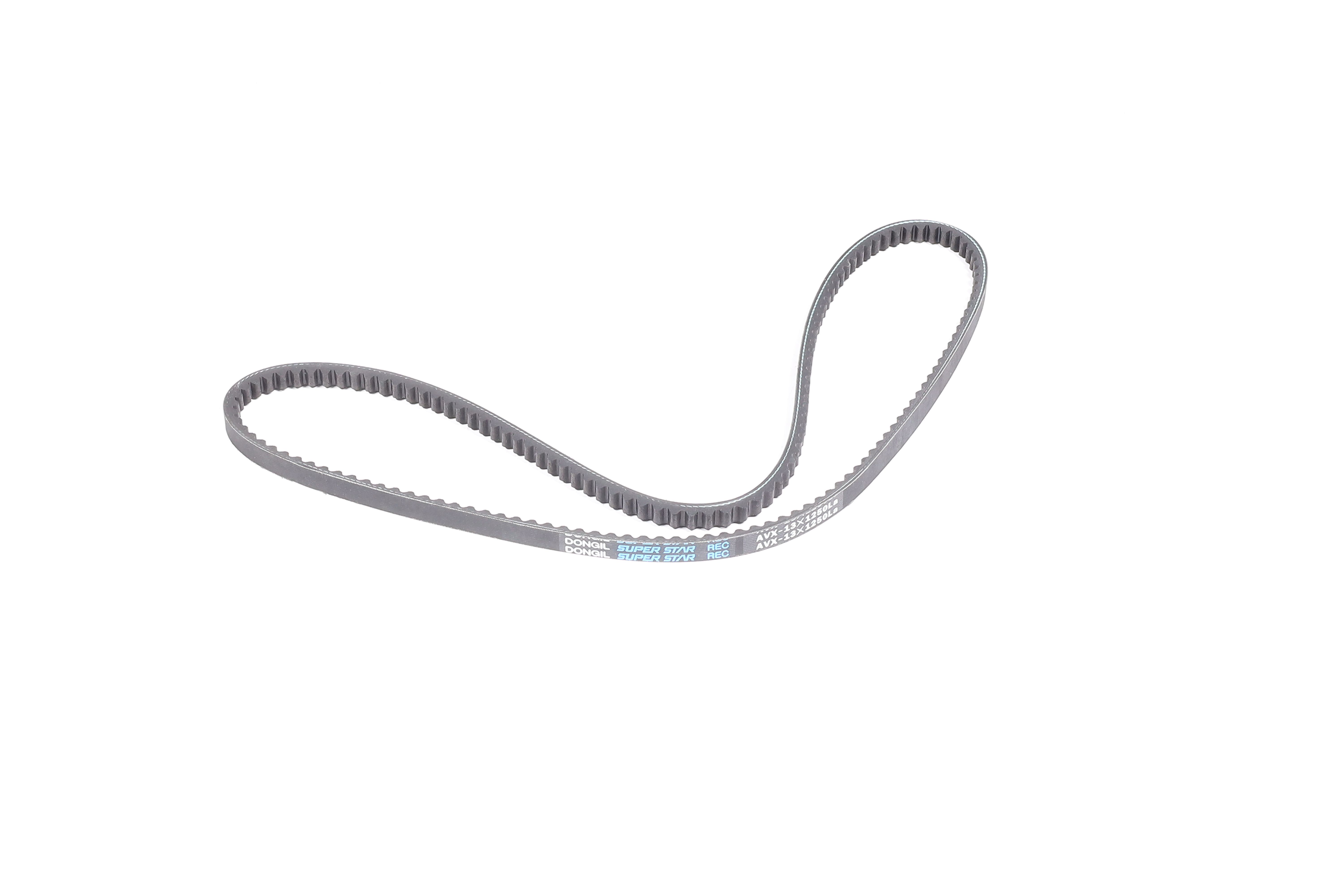 productPage.gallery.imageAlt 3