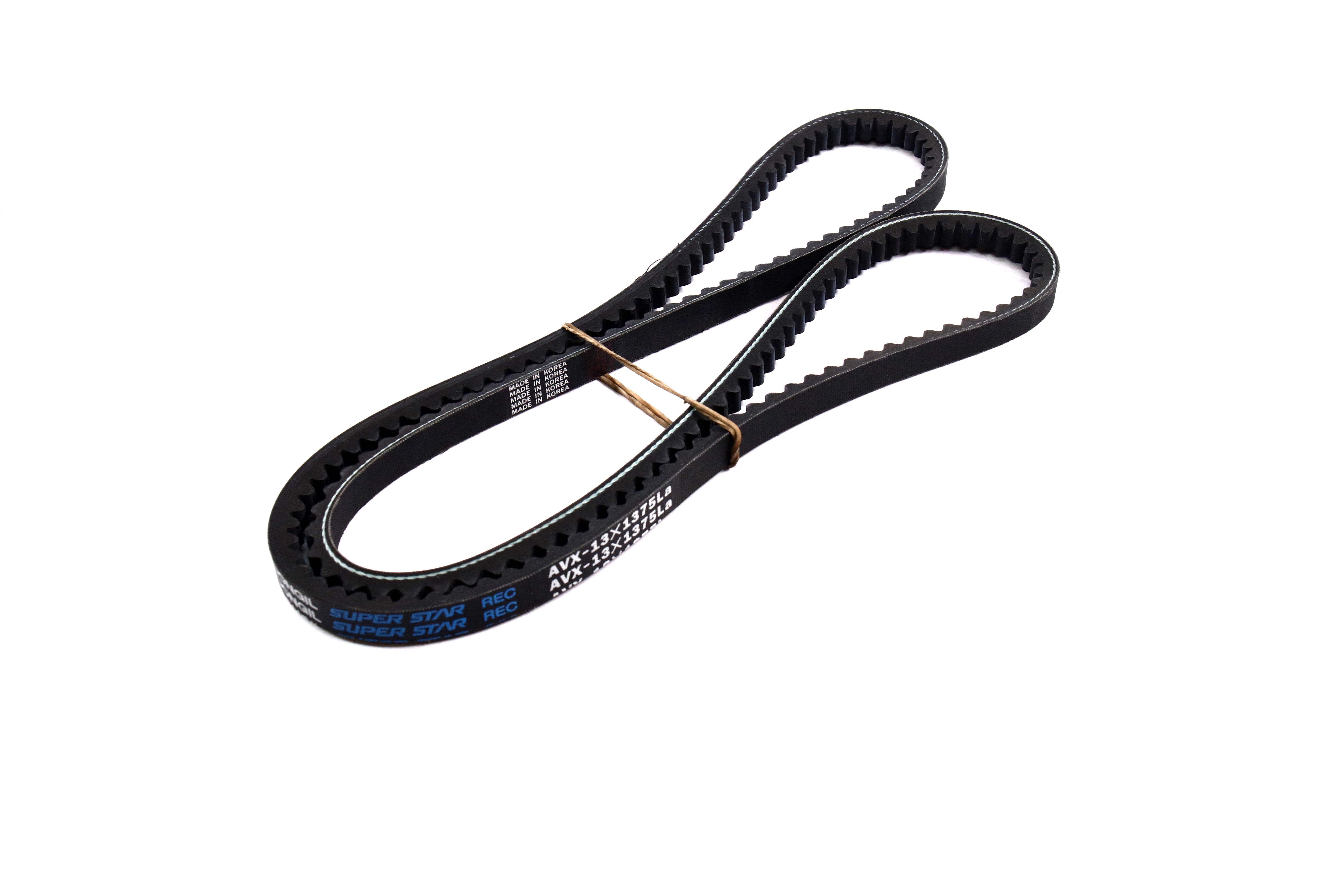 productPage.gallery.imageAlt 1