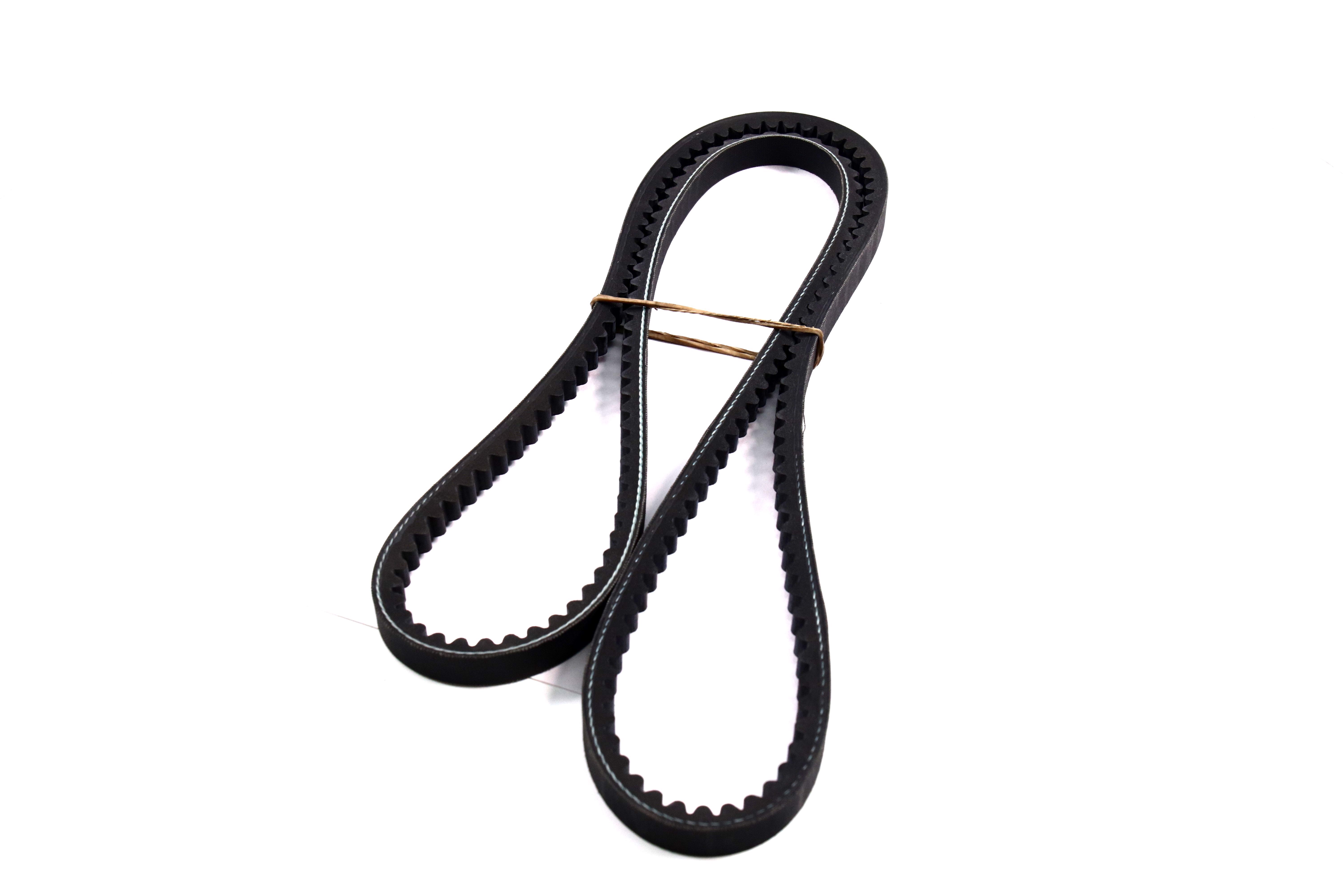 productPage.gallery.imageAlt 4