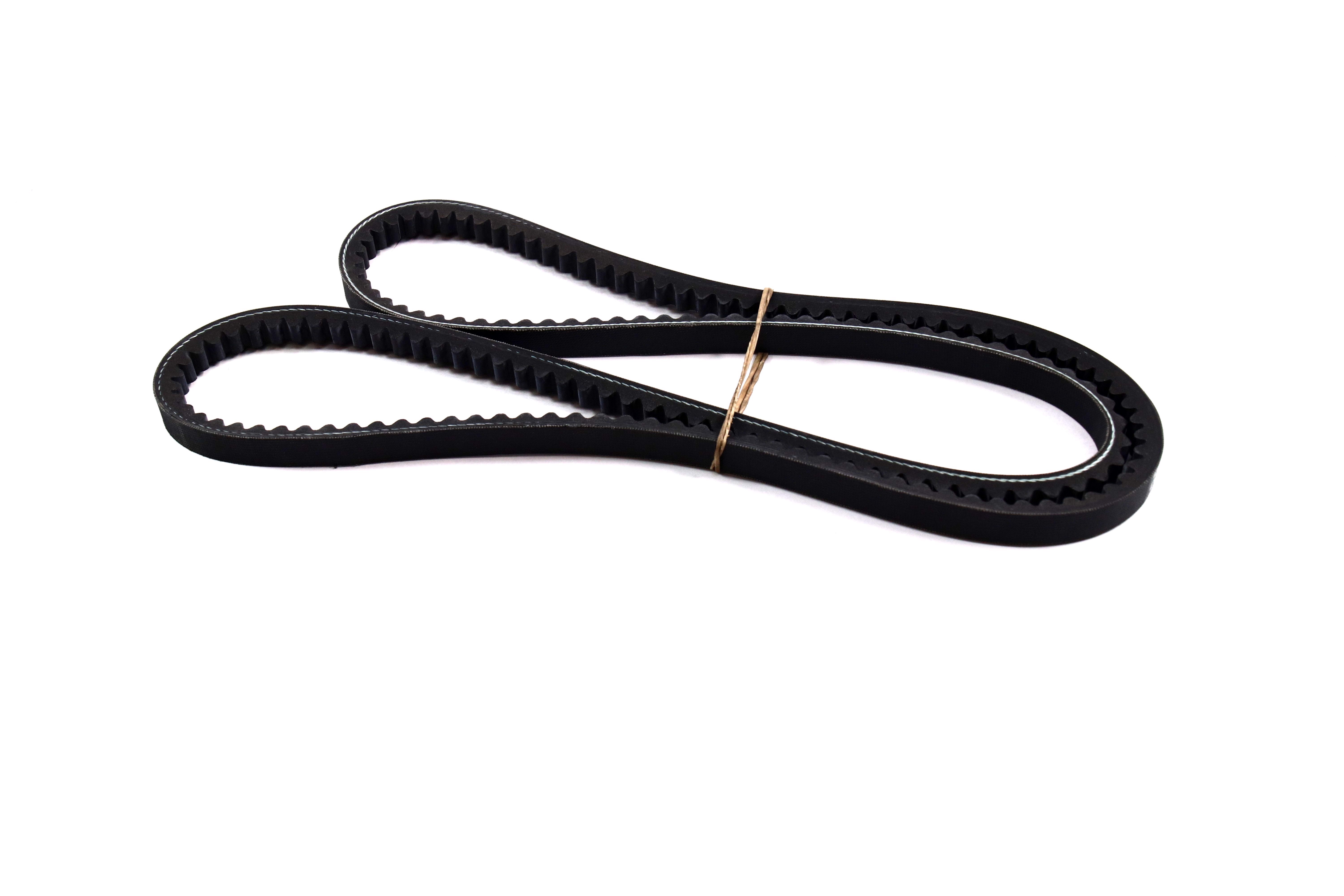 productPage.gallery.imageAlt 5