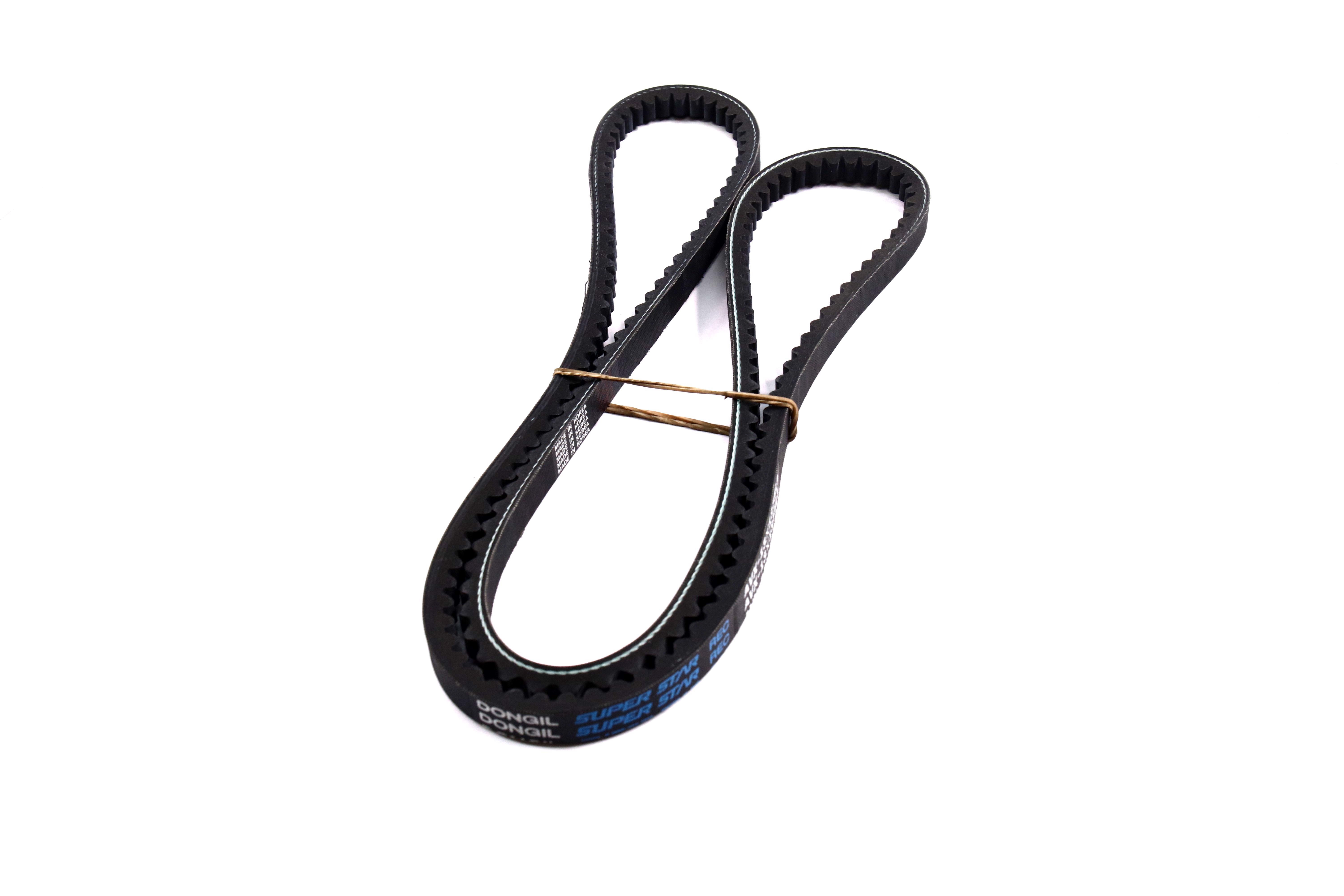 productPage.gallery.imageAlt 6