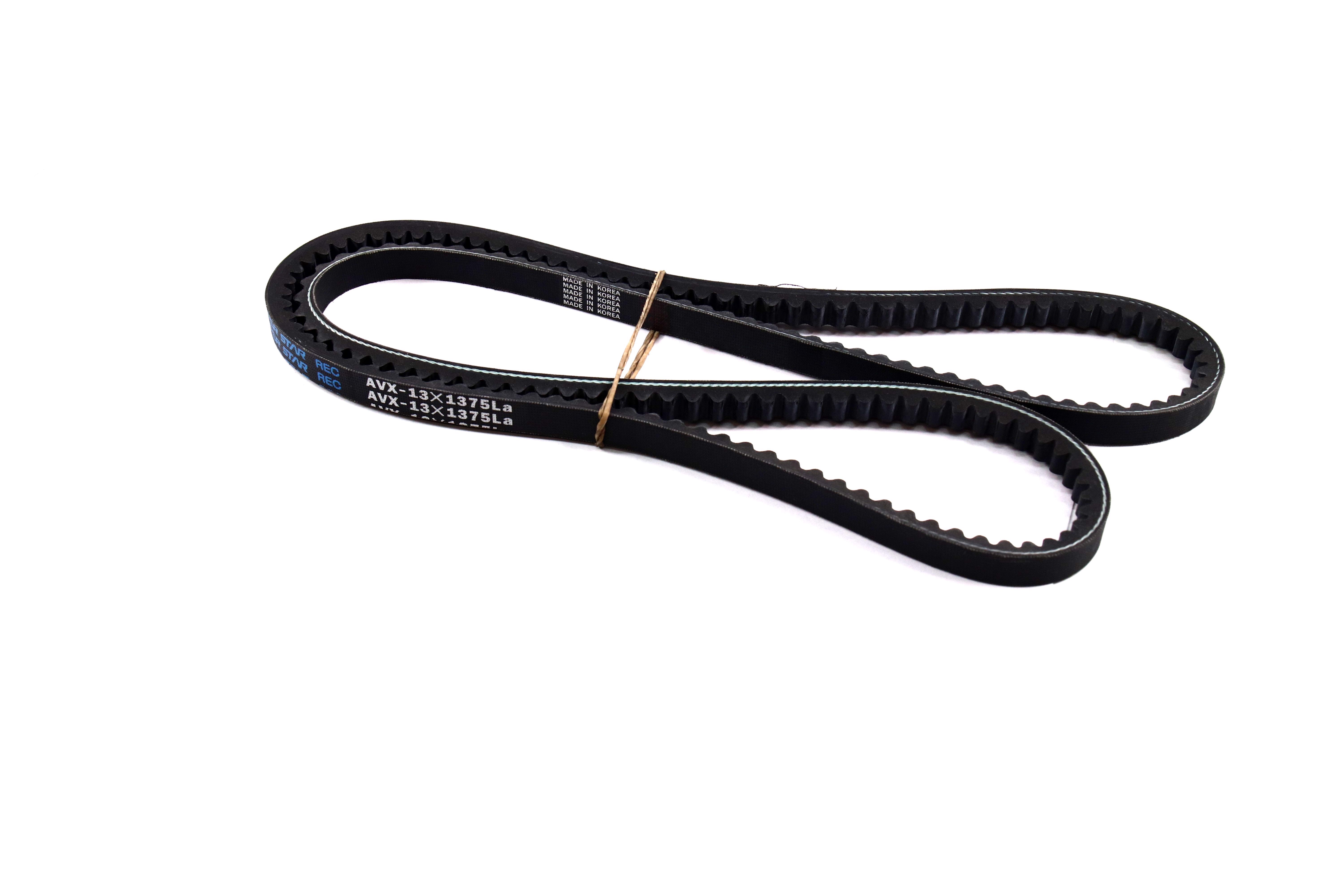 productPage.gallery.imageAlt 2