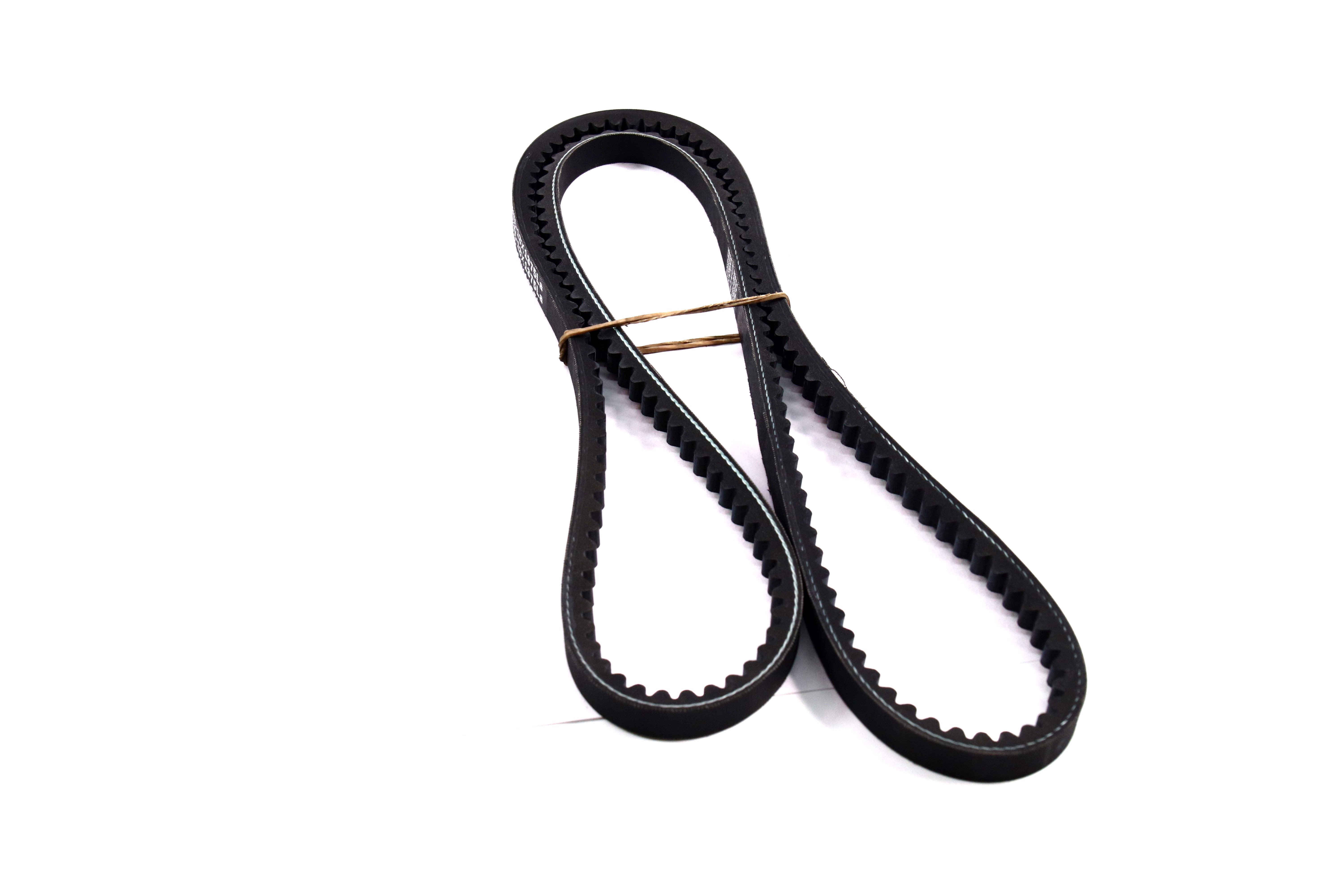 productPage.gallery.imageAlt 3