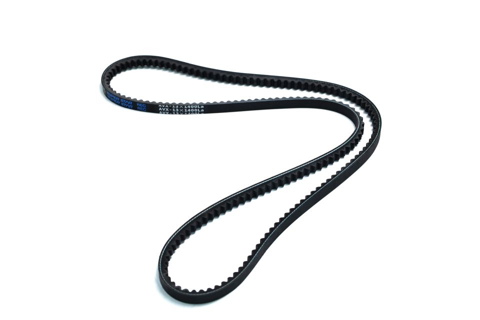 productPage.gallery.imageAlt 1