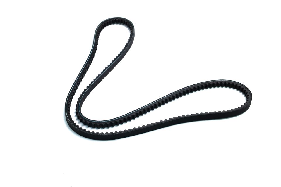 productPage.gallery.imageAlt 4