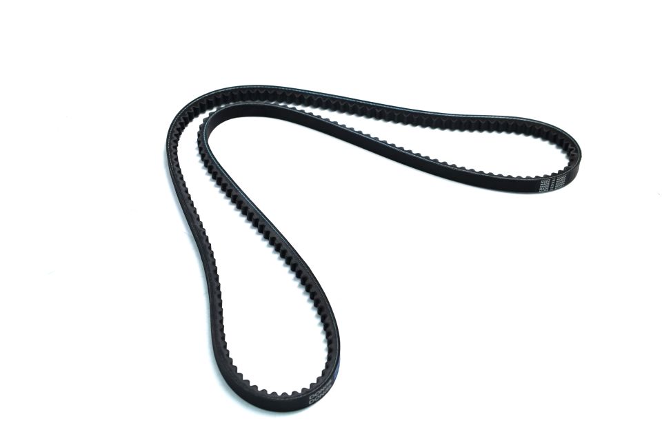 productPage.gallery.imageAlt 5