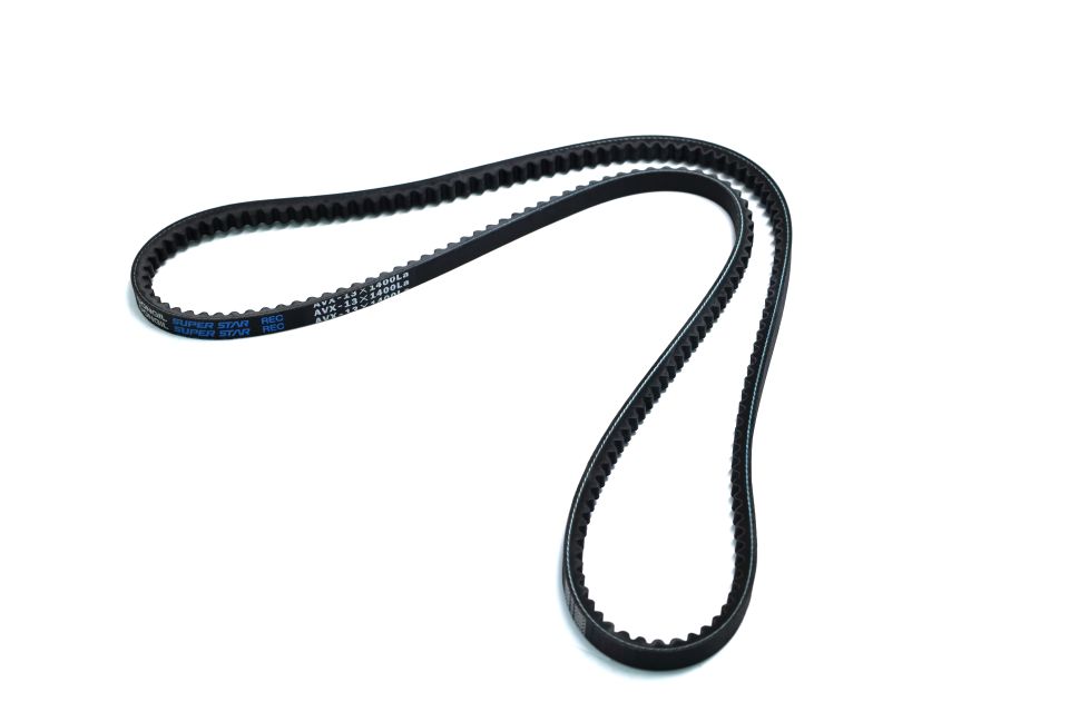 productPage.gallery.imageAlt 6