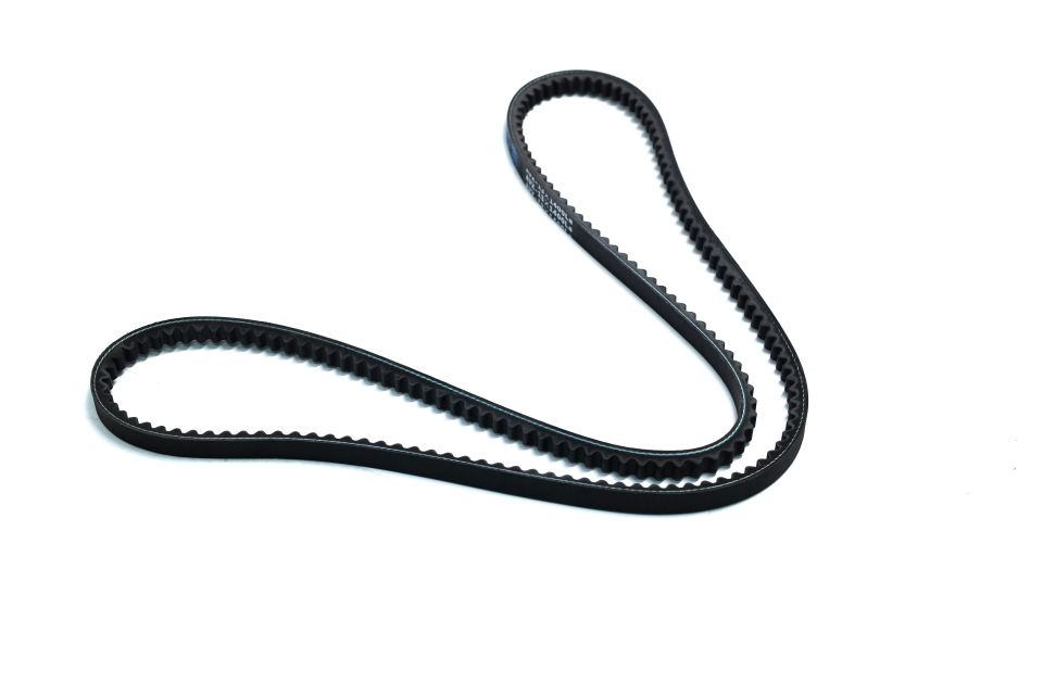 productPage.gallery.imageAlt 2