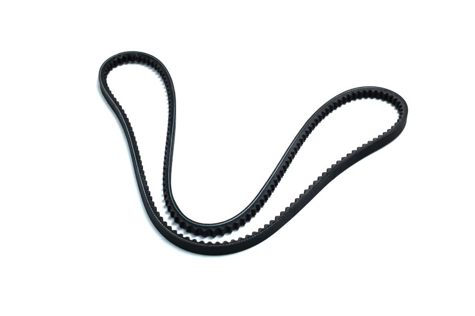 productPage.gallery.imageAlt 3