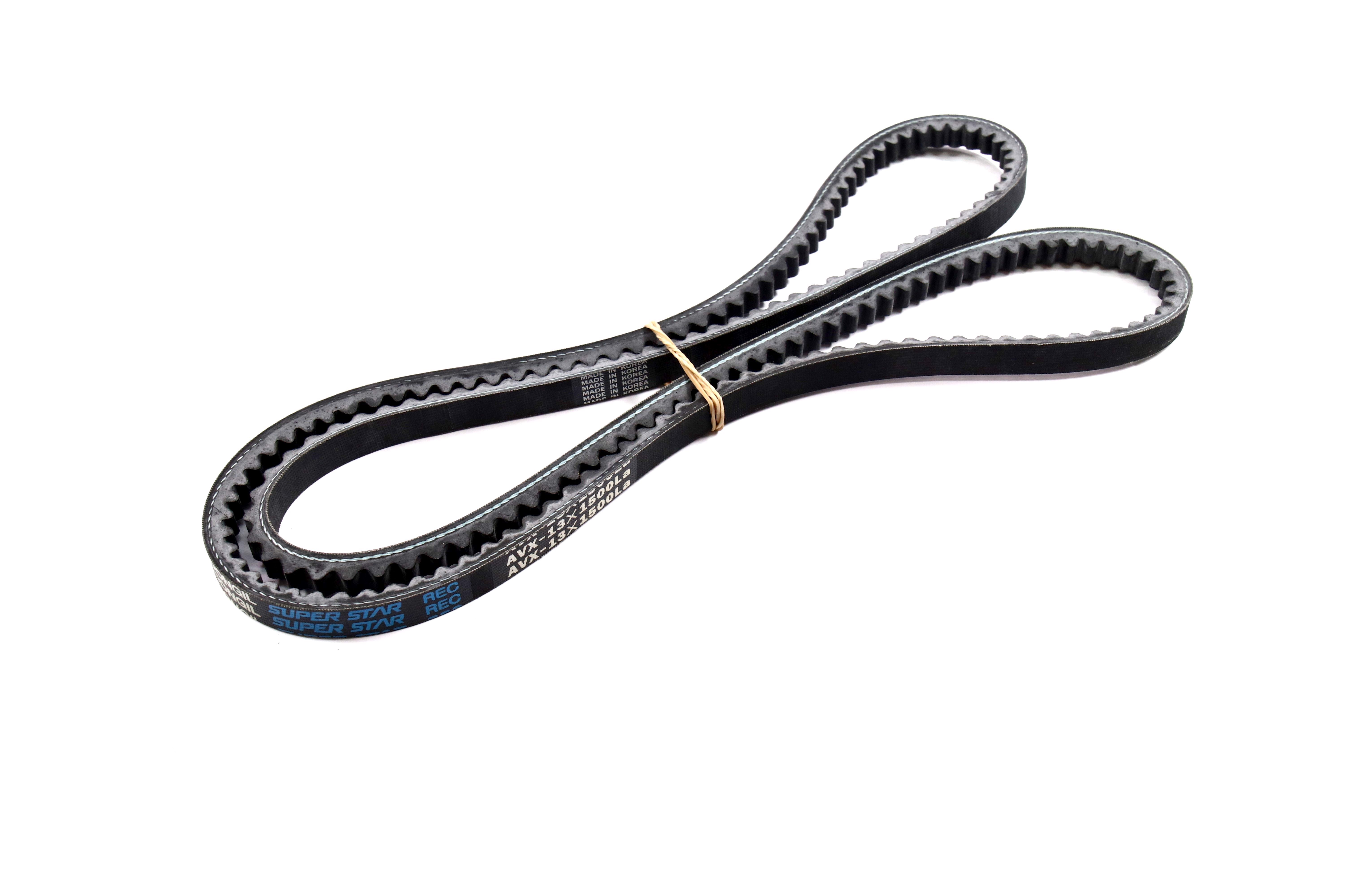 productPage.gallery.imageAlt 1