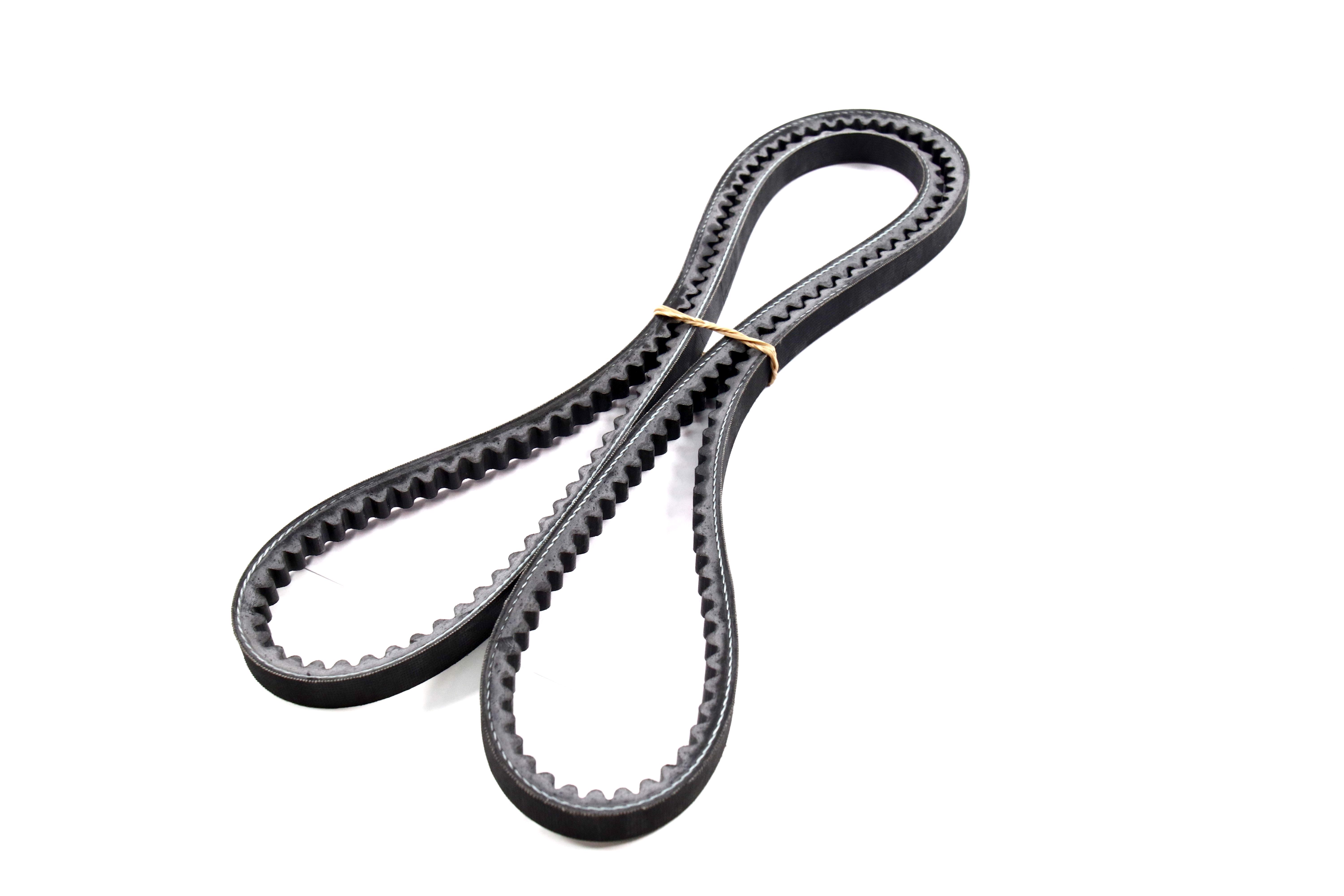 productPage.gallery.imageAlt 4