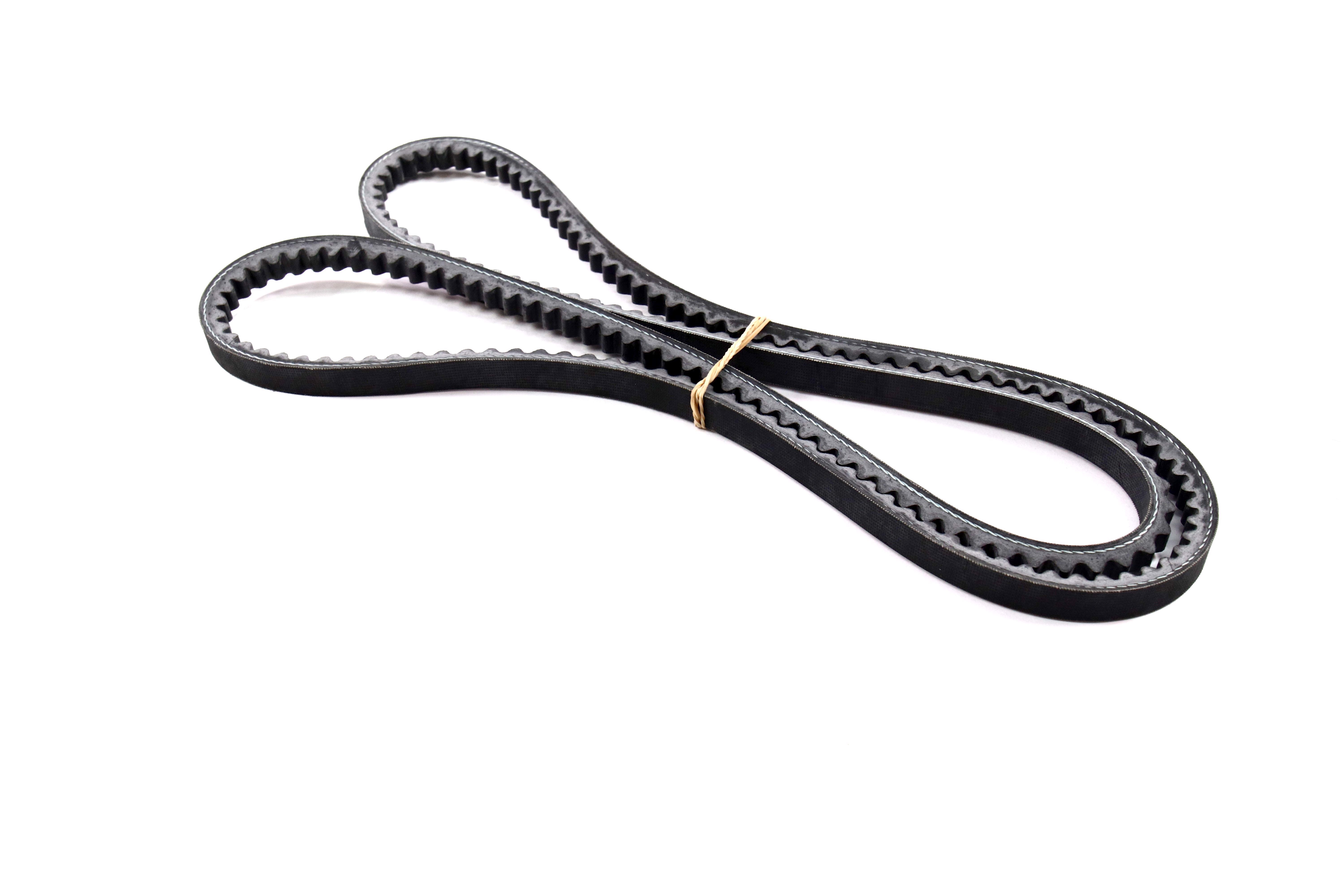 productPage.gallery.imageAlt 5