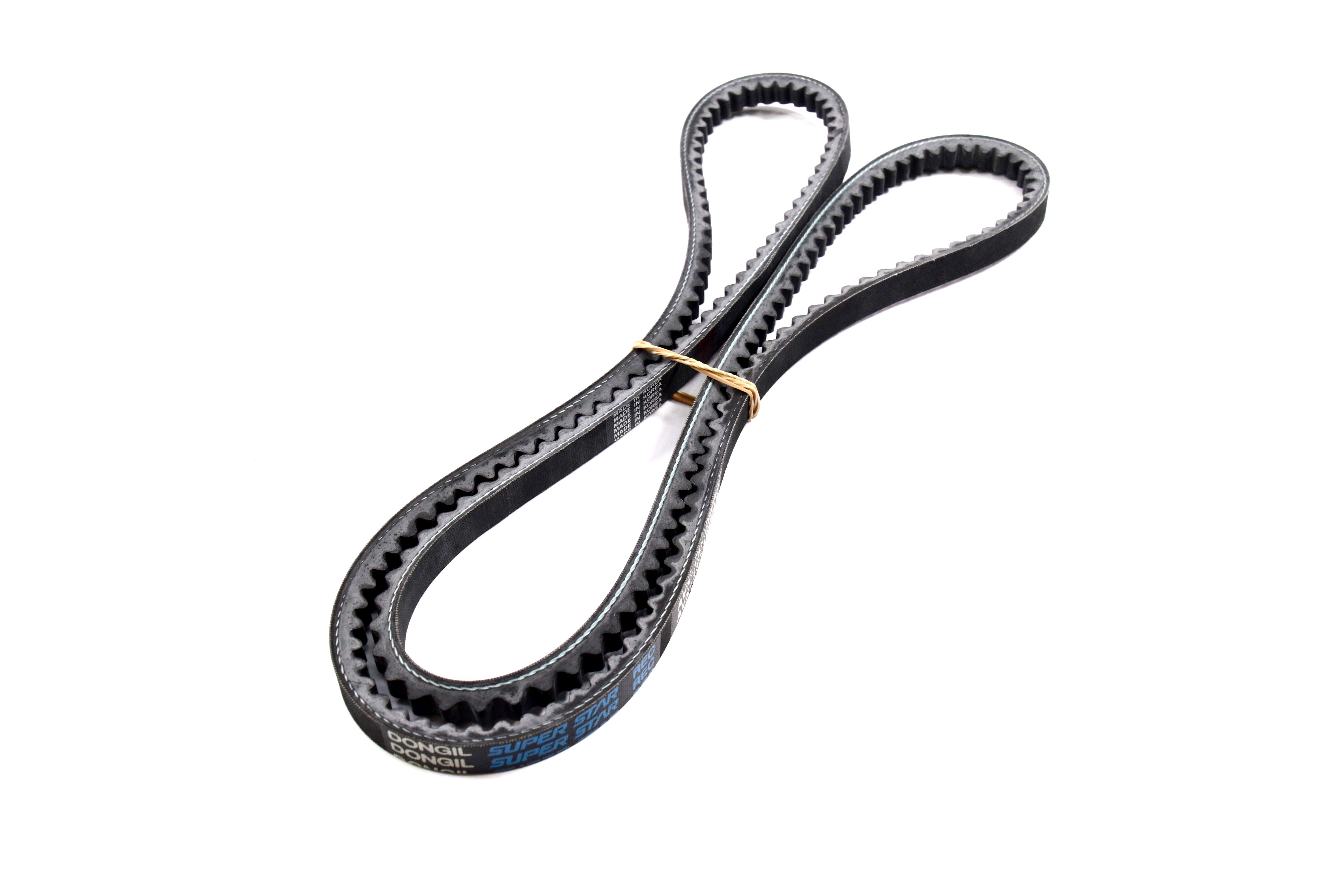 productPage.gallery.imageAlt 6