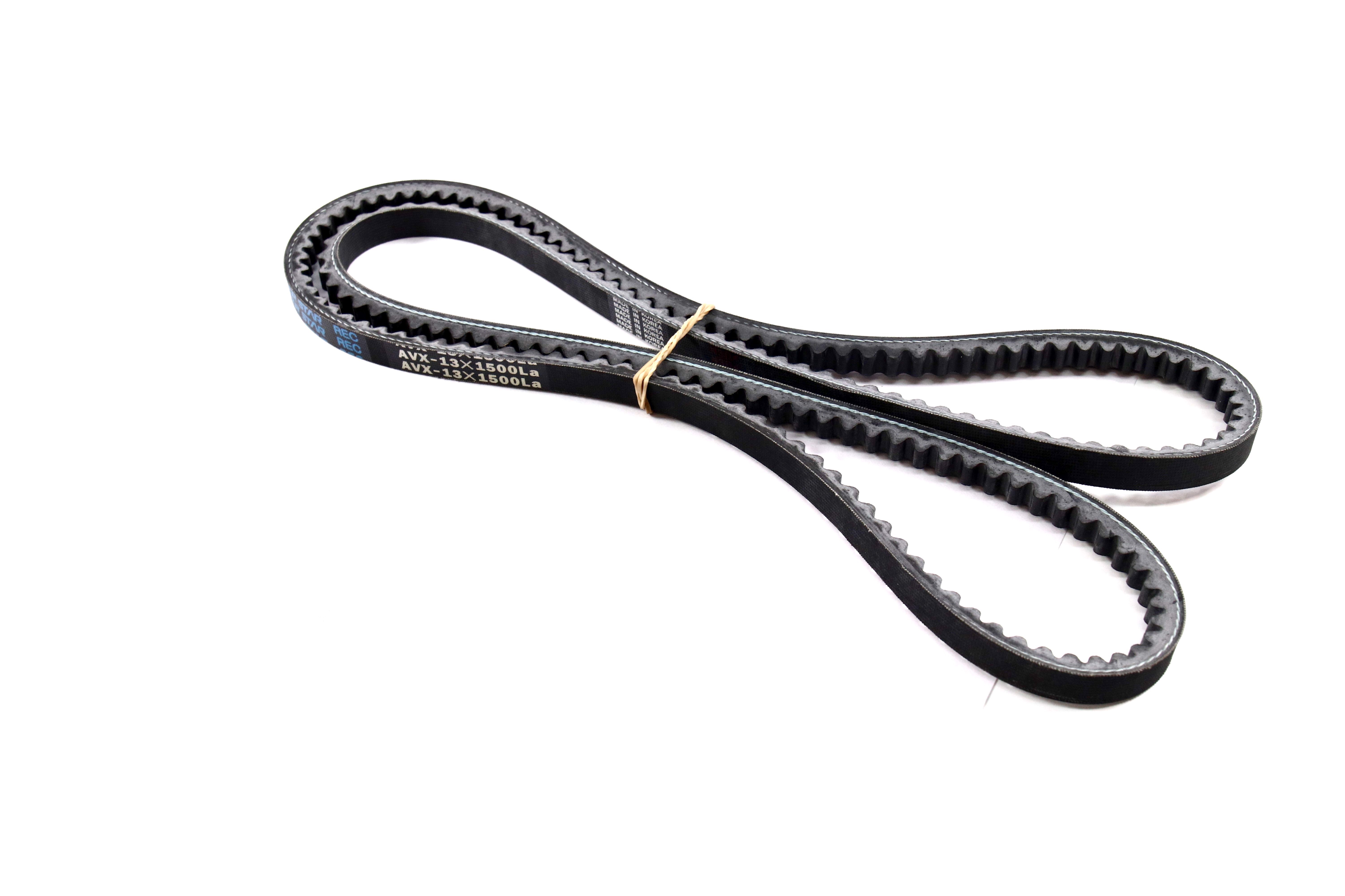 productPage.gallery.imageAlt 2