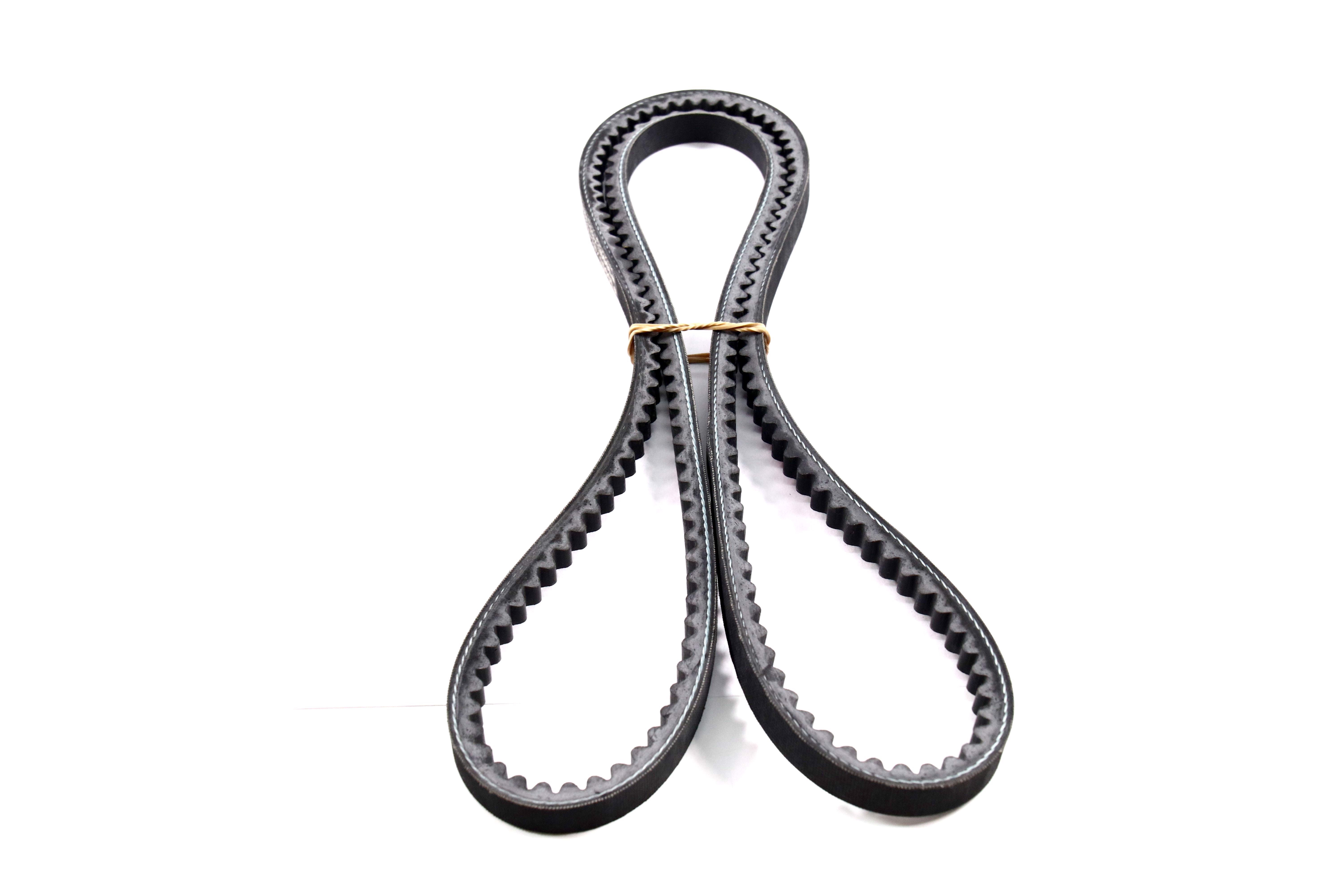 productPage.gallery.imageAlt 3