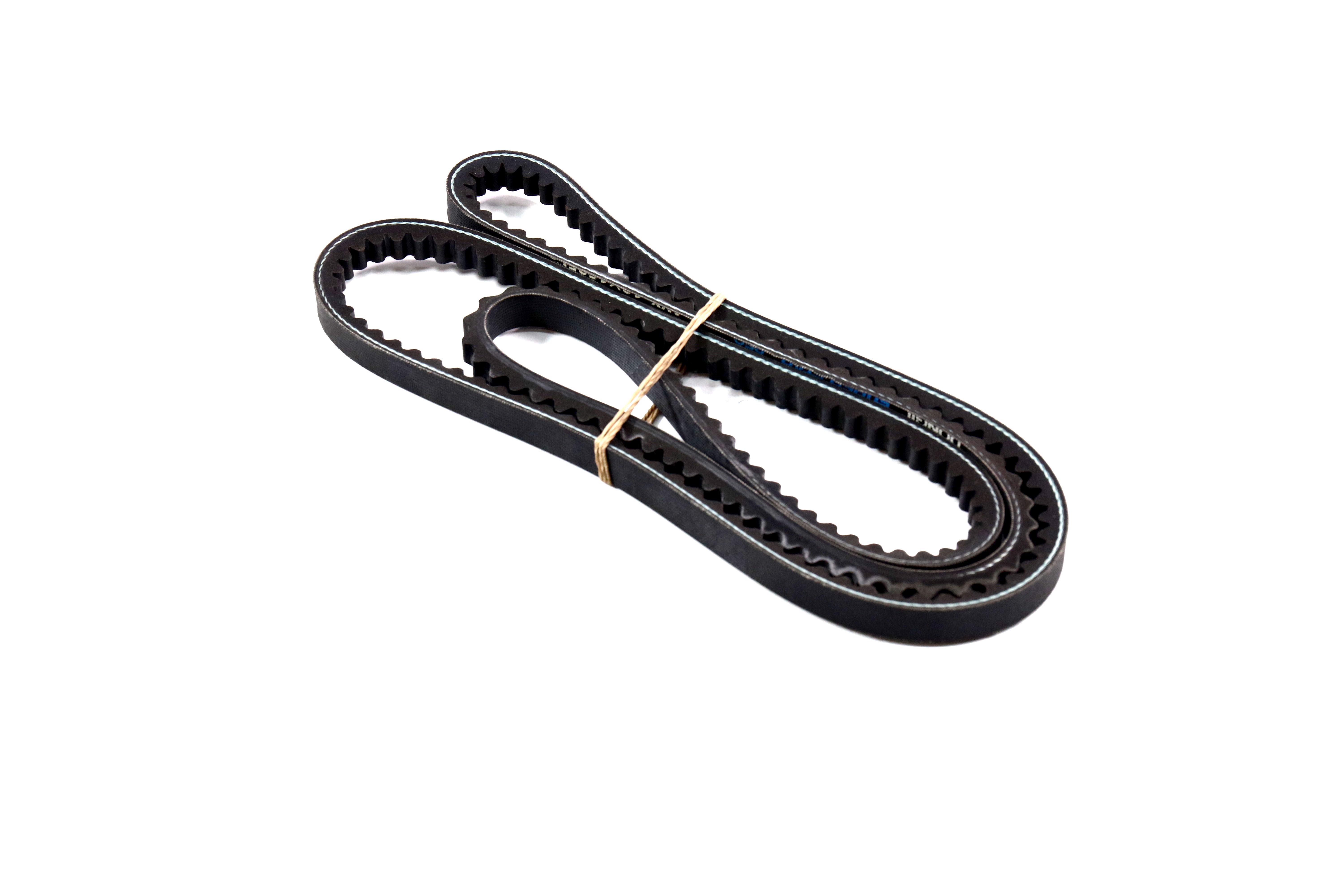 productPage.gallery.imageAlt 1