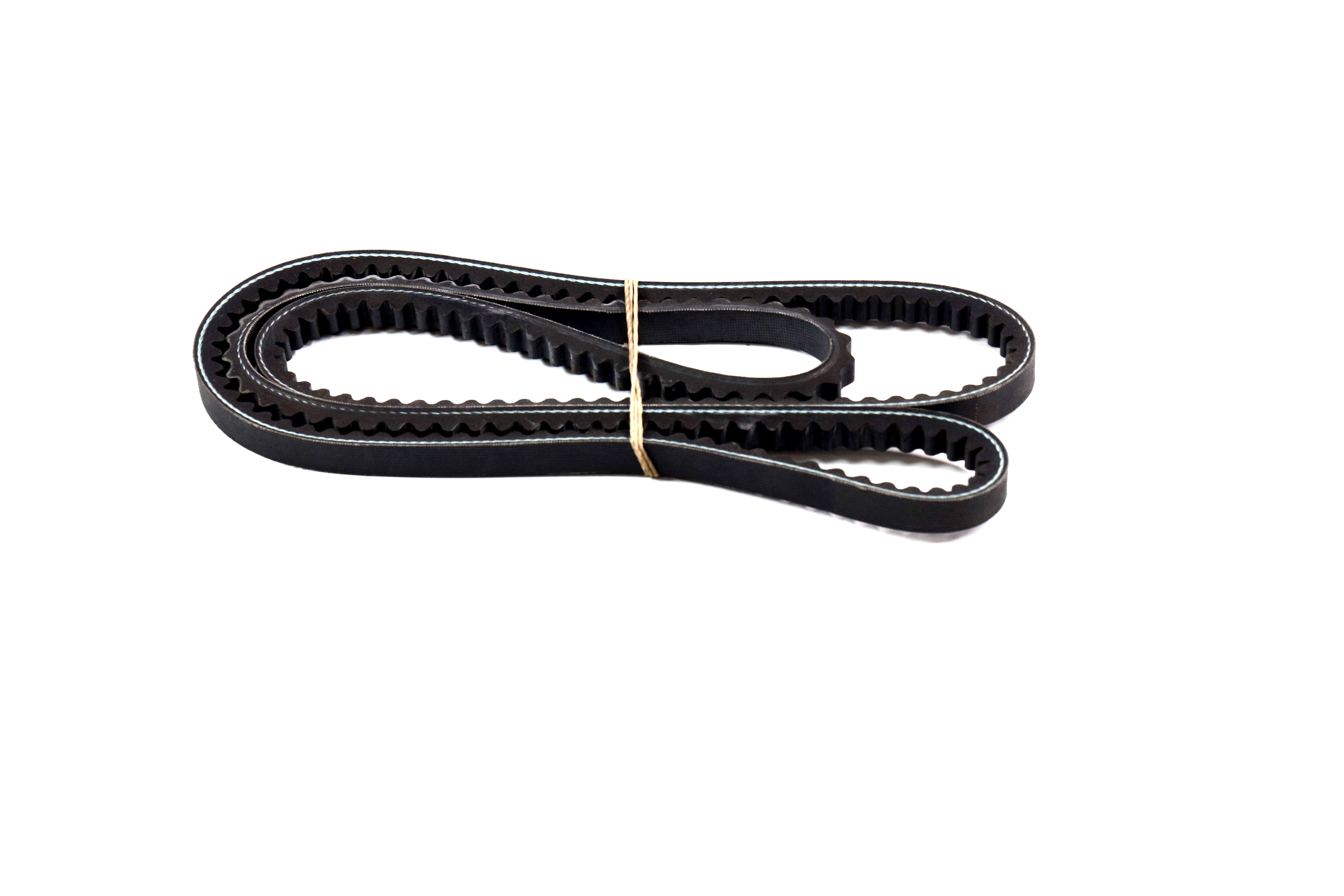 productPage.gallery.imageAlt 4