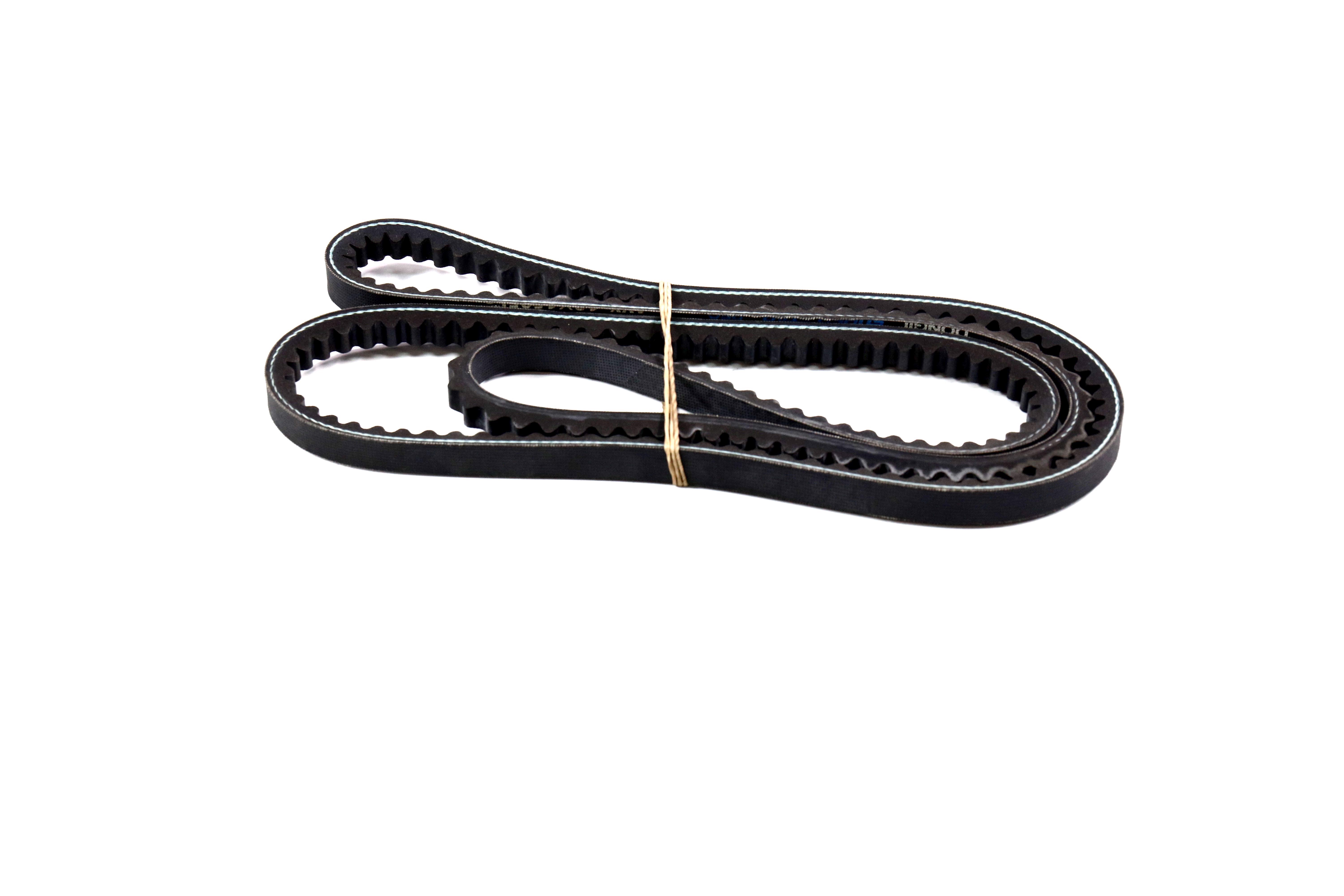 productPage.gallery.imageAlt 6