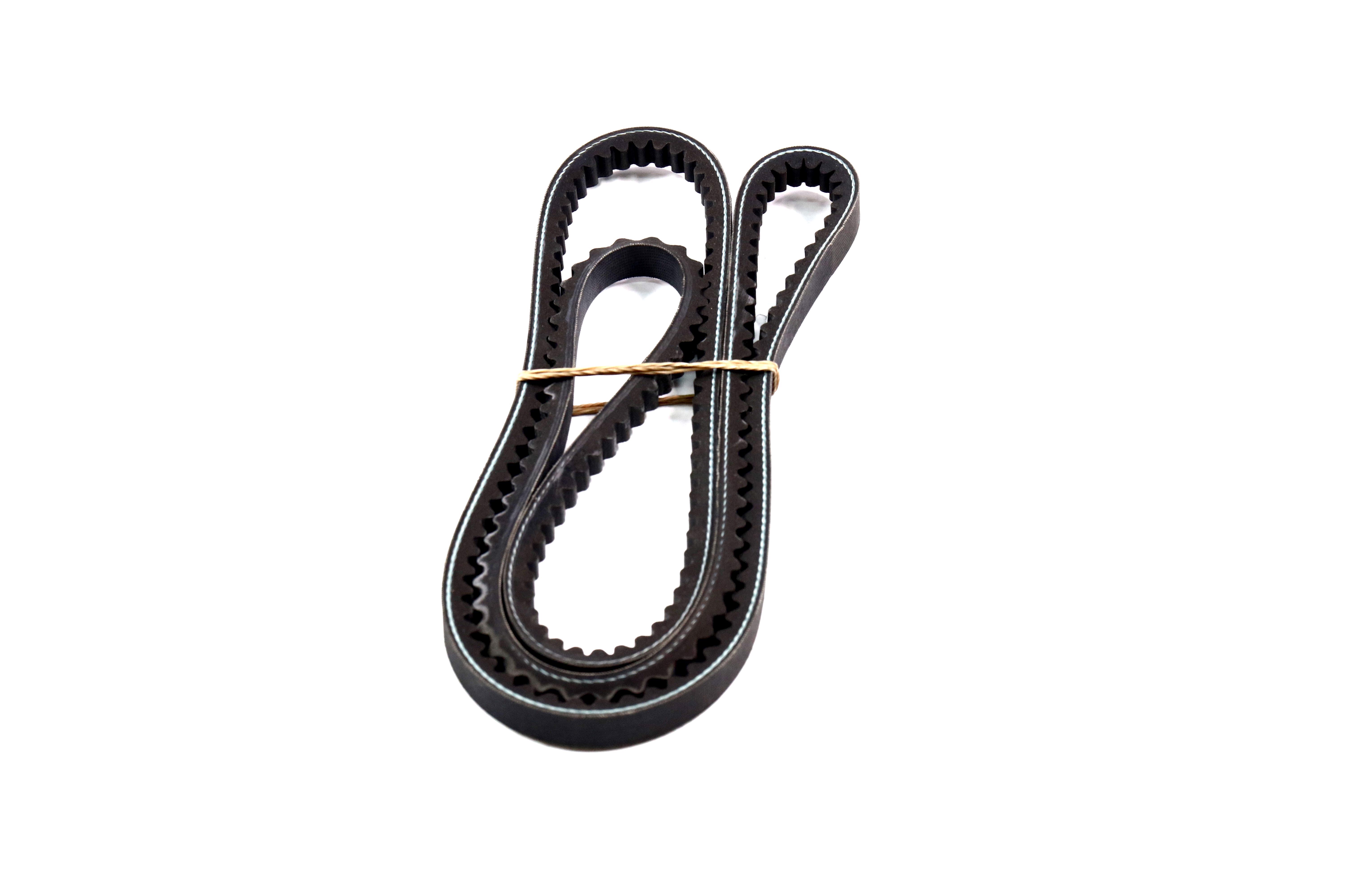 productPage.gallery.imageAlt 2