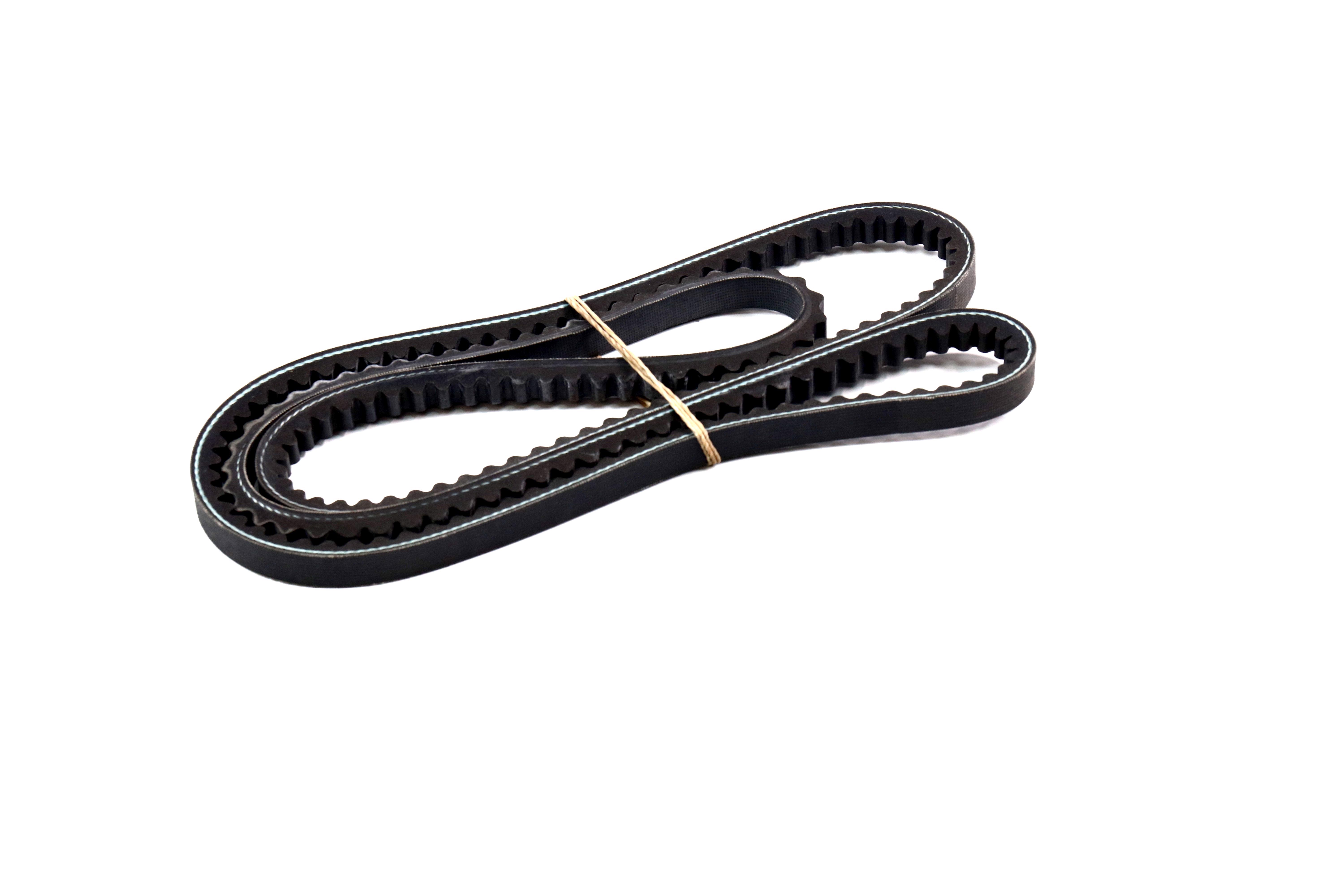 productPage.gallery.imageAlt 3