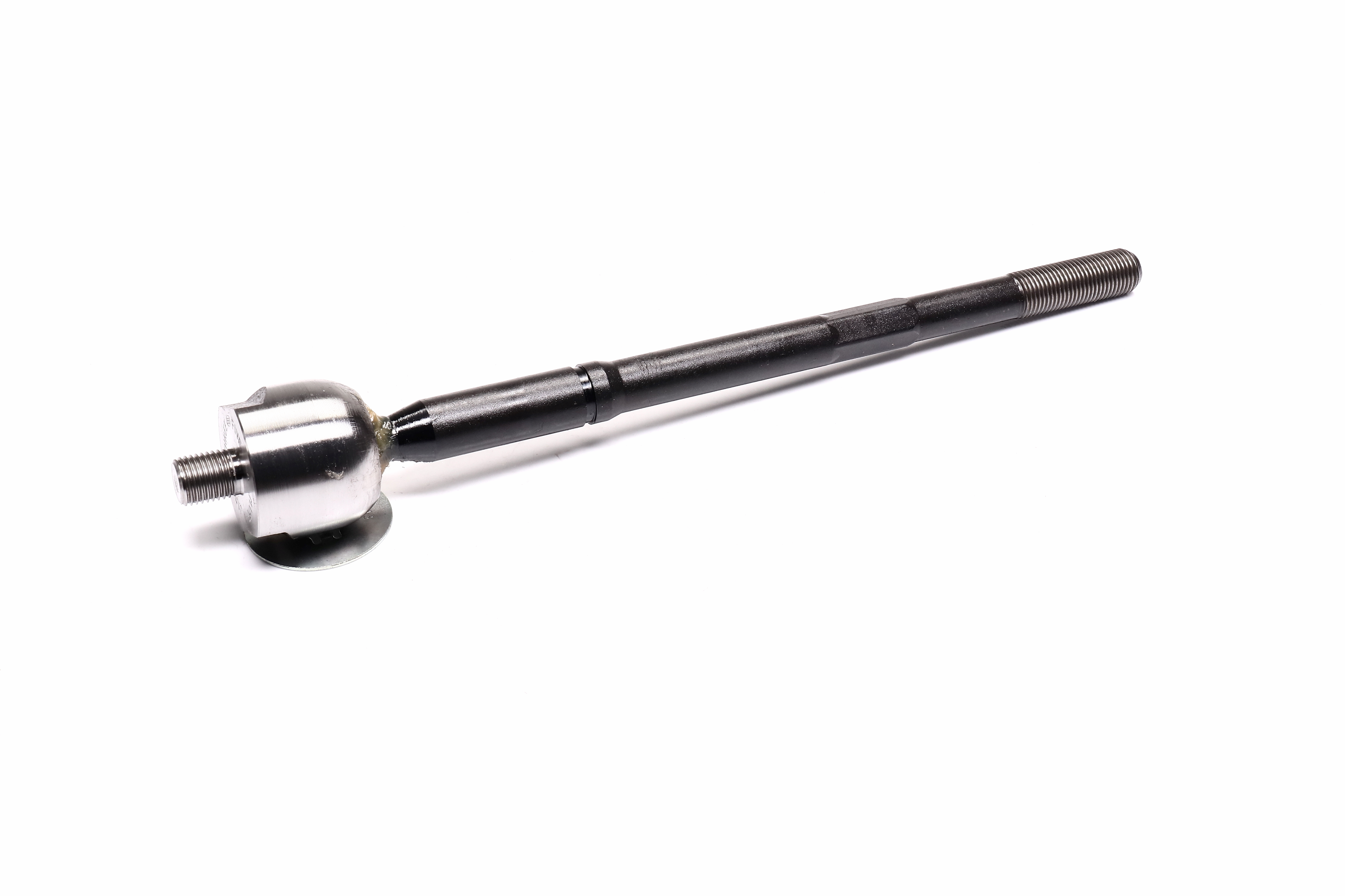 Зображення 2