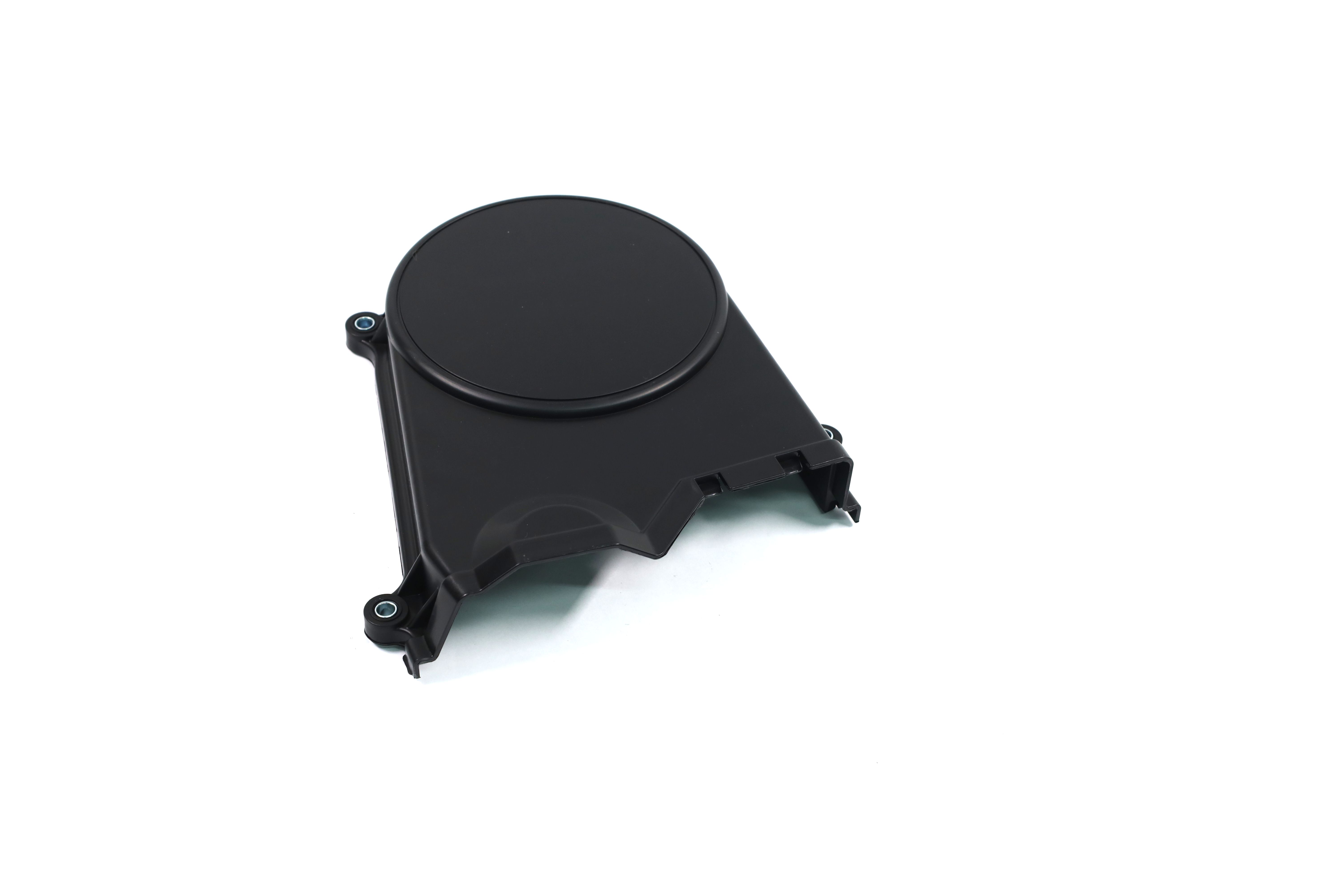 productPage.gallery.imageAlt 4