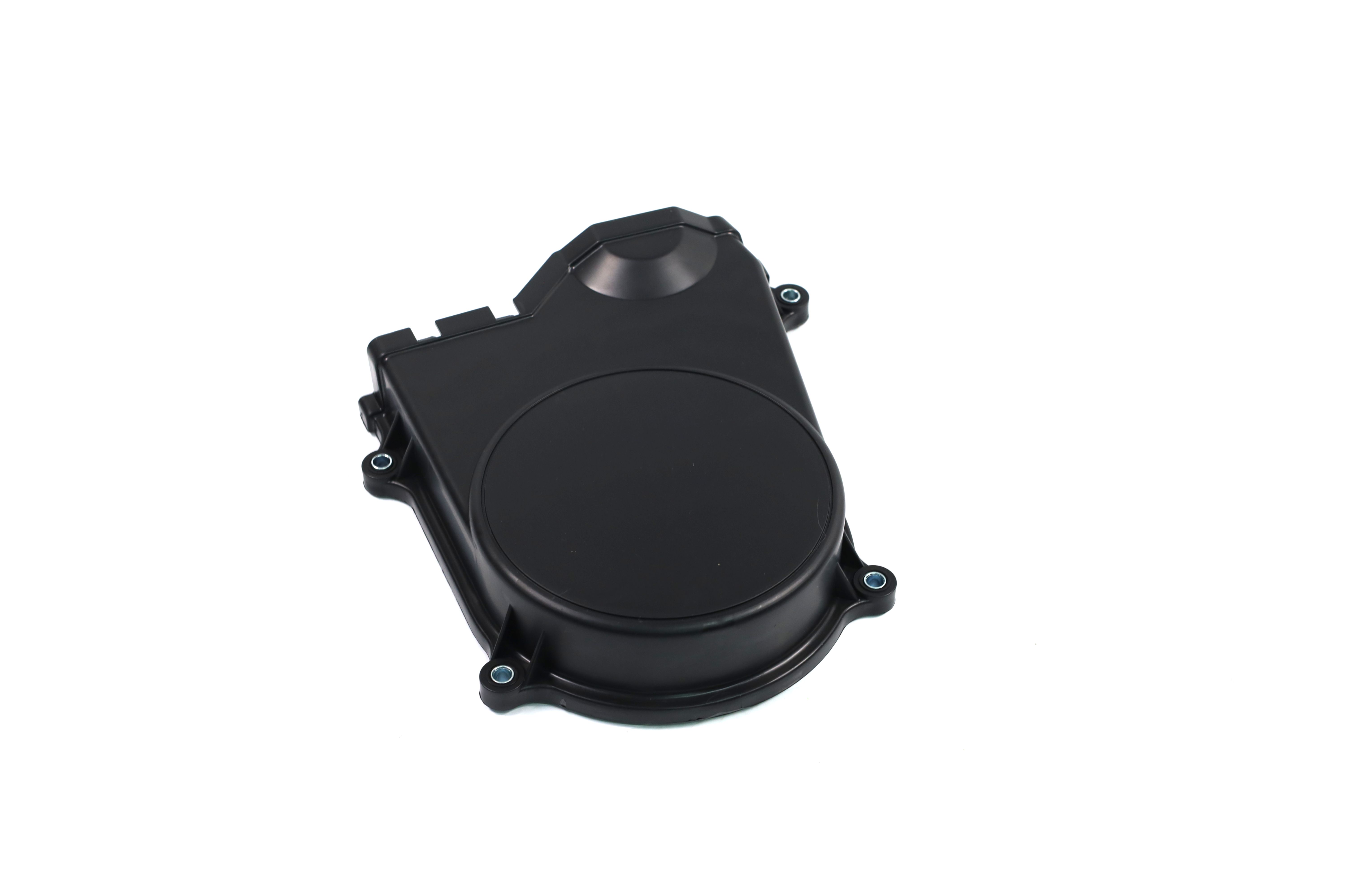 productPage.gallery.imageAlt 6