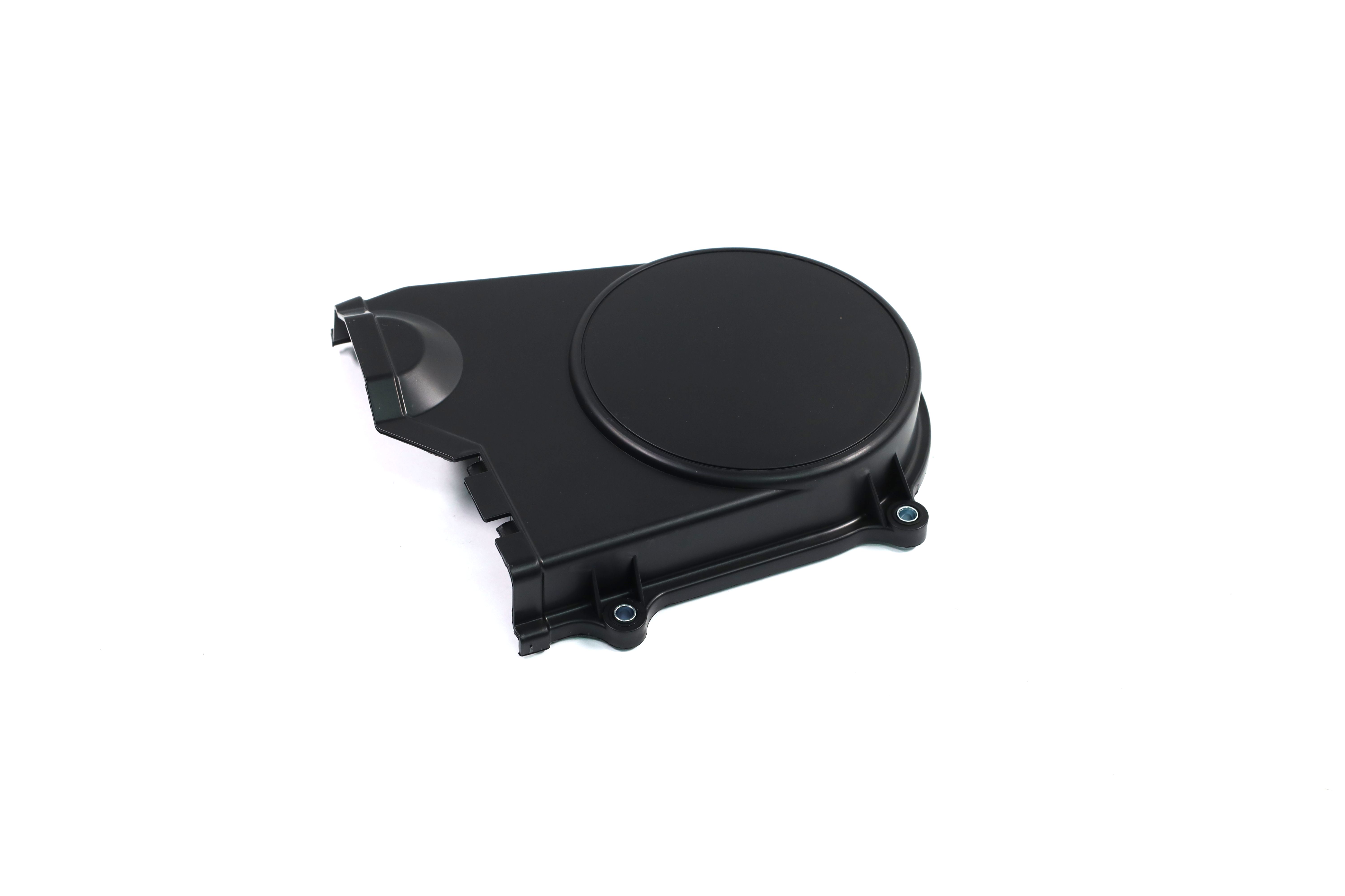 productPage.gallery.imageAlt 2