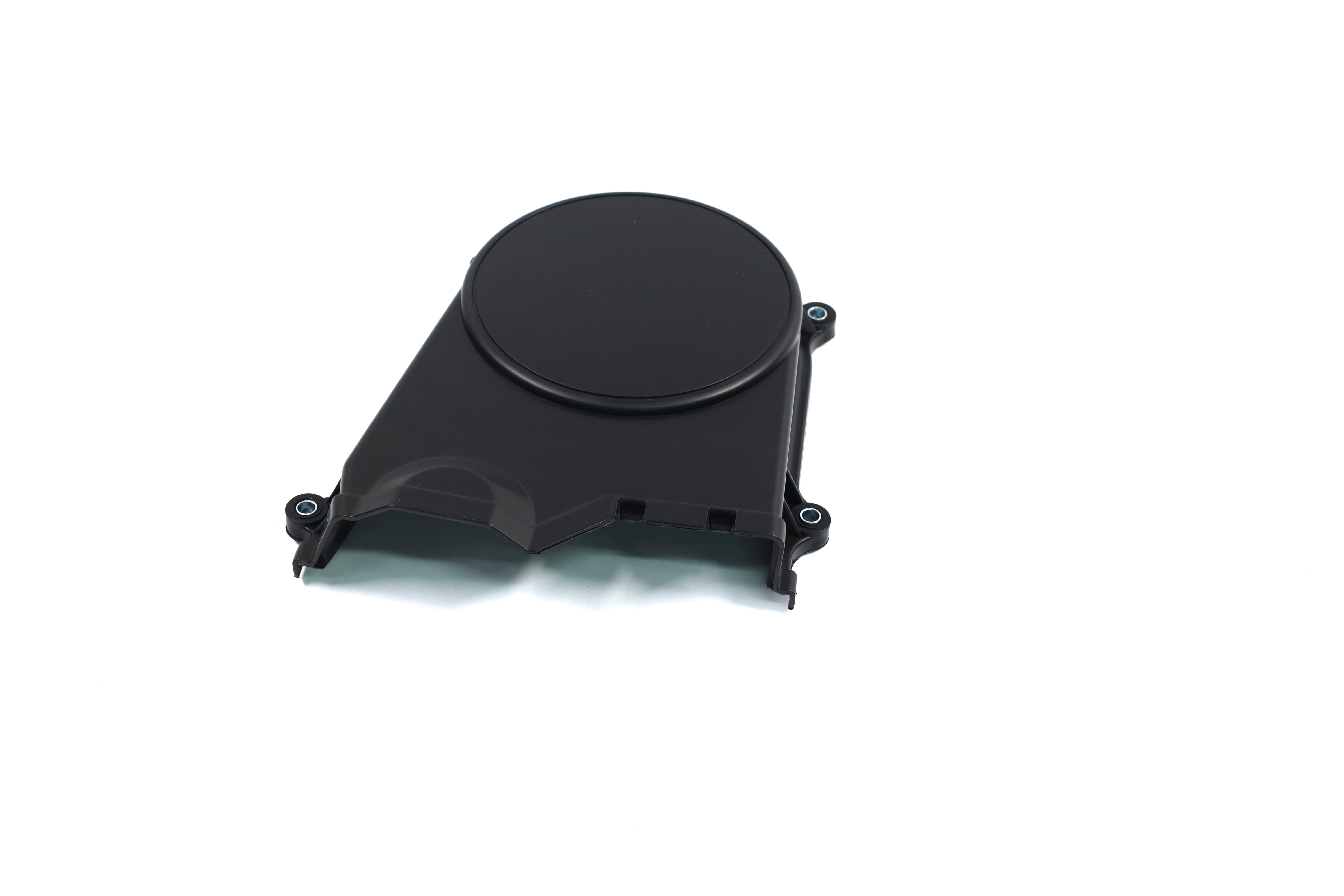 productPage.gallery.imageAlt 3