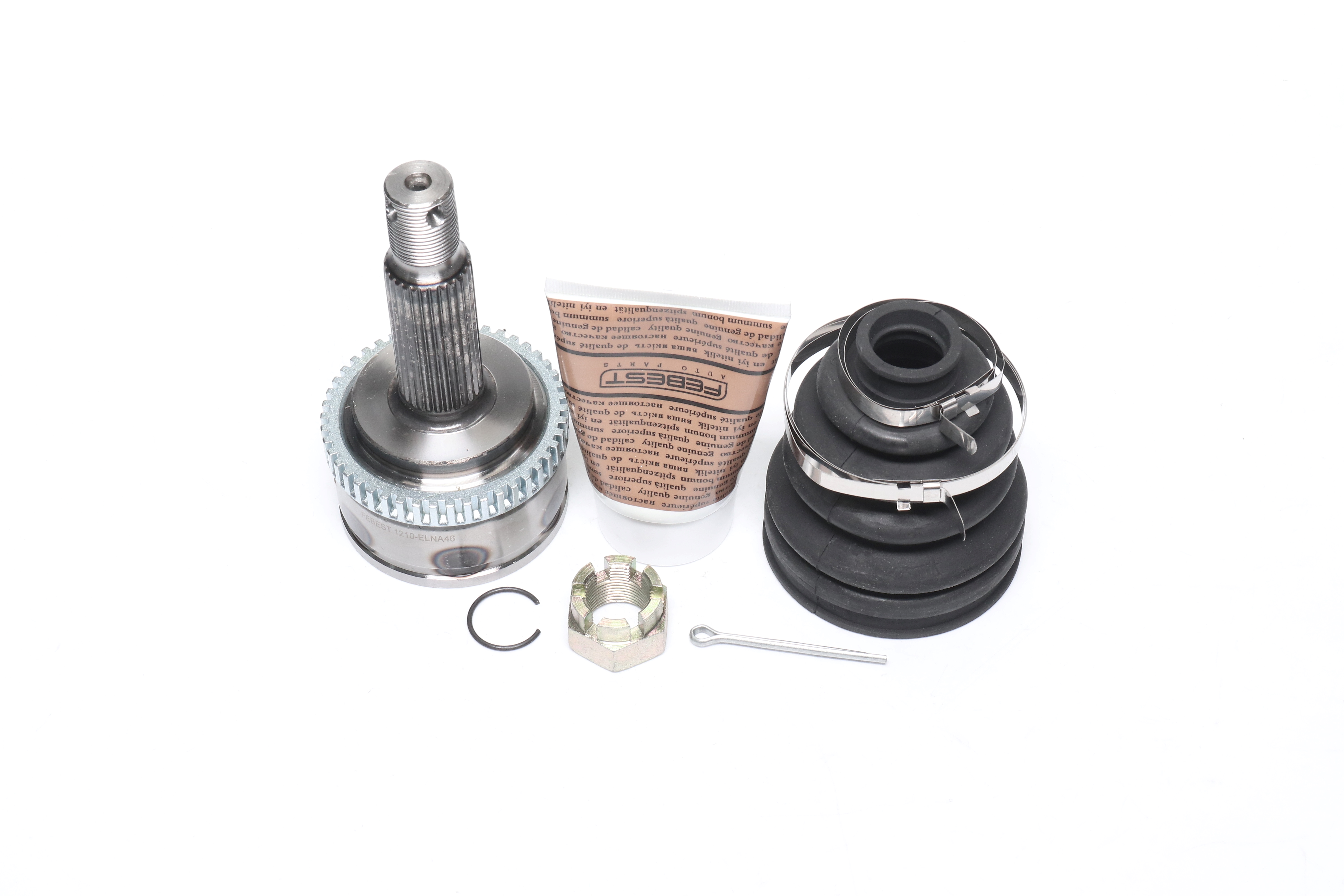 Зображення 1