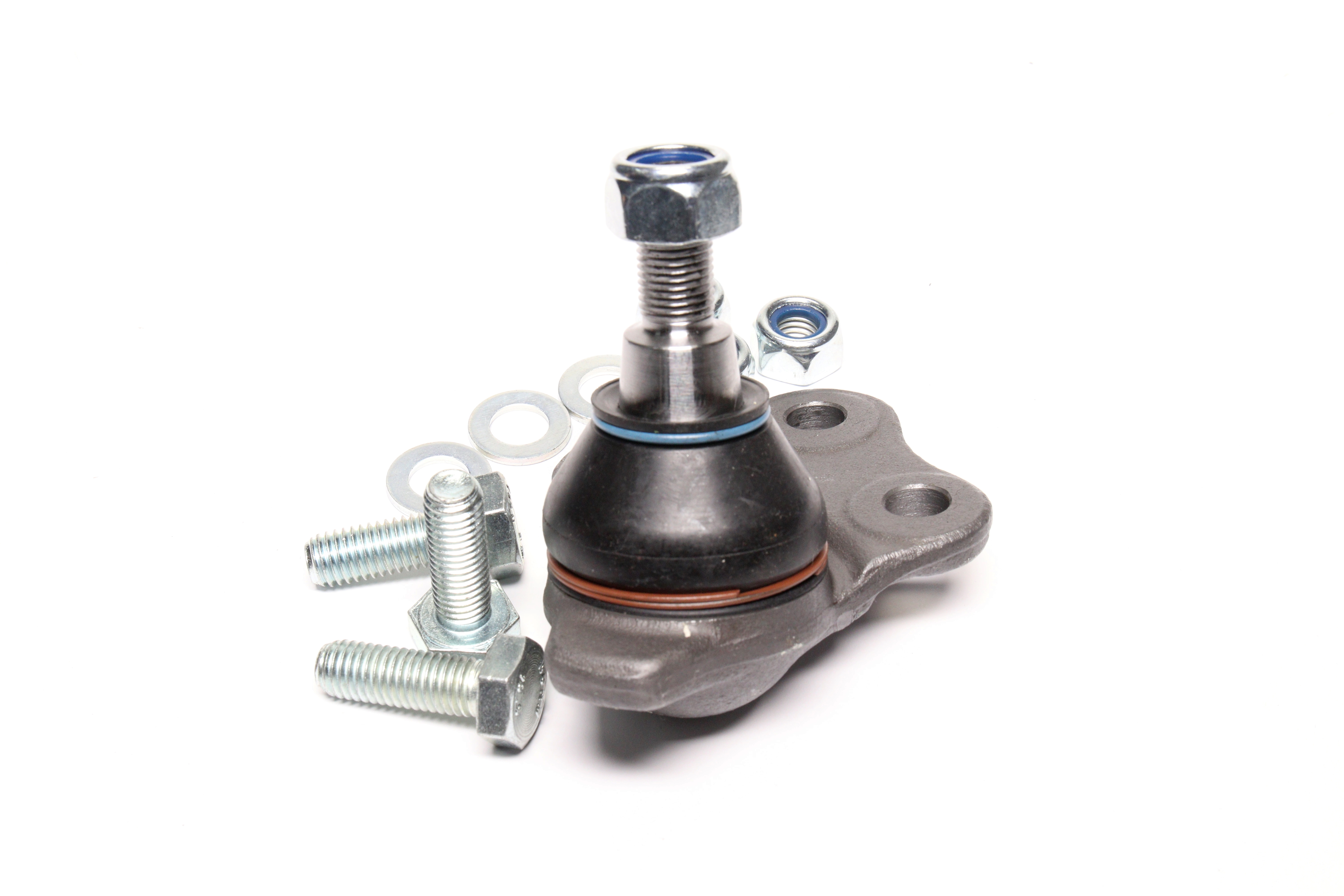 Зображення 4