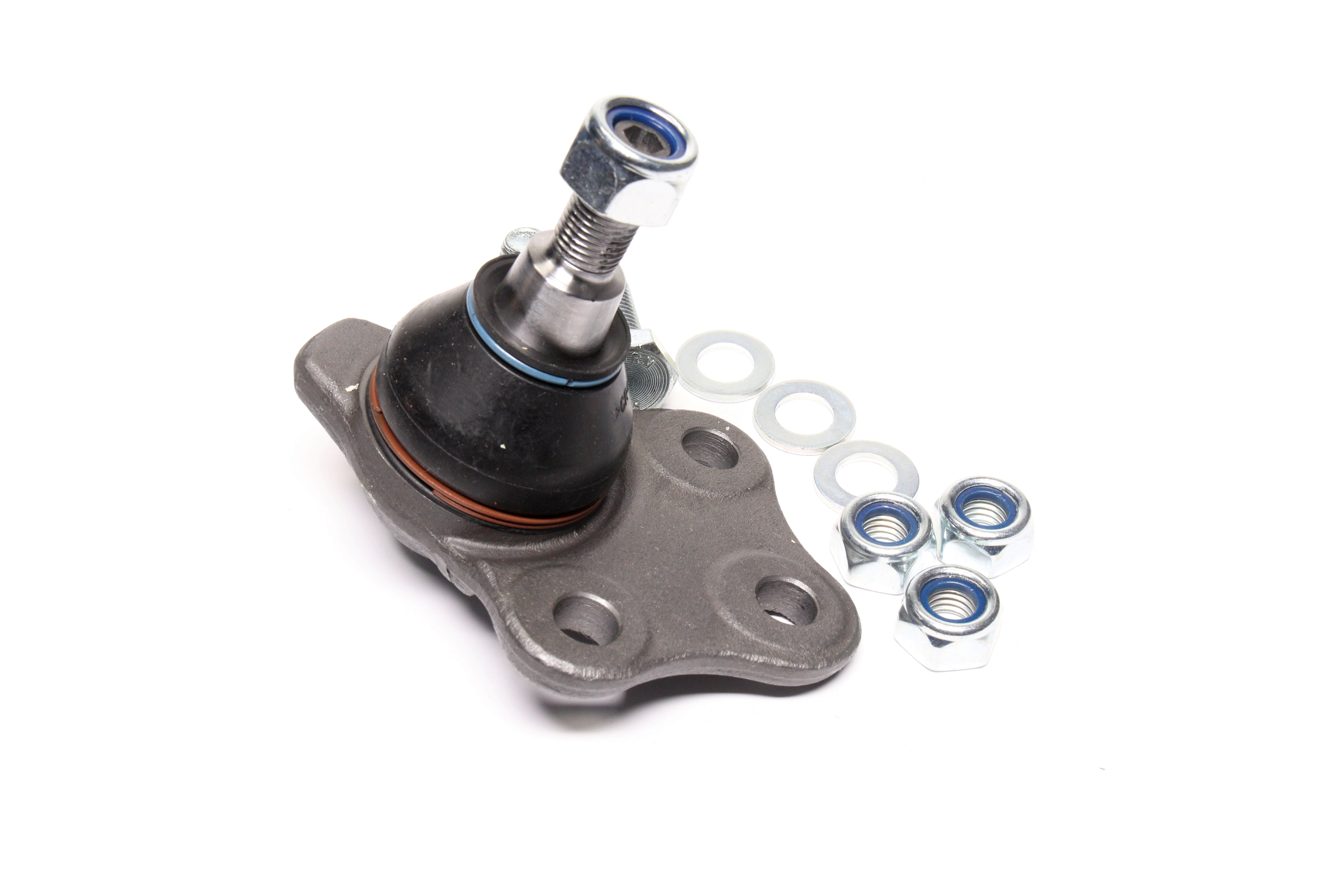 Зображення 5