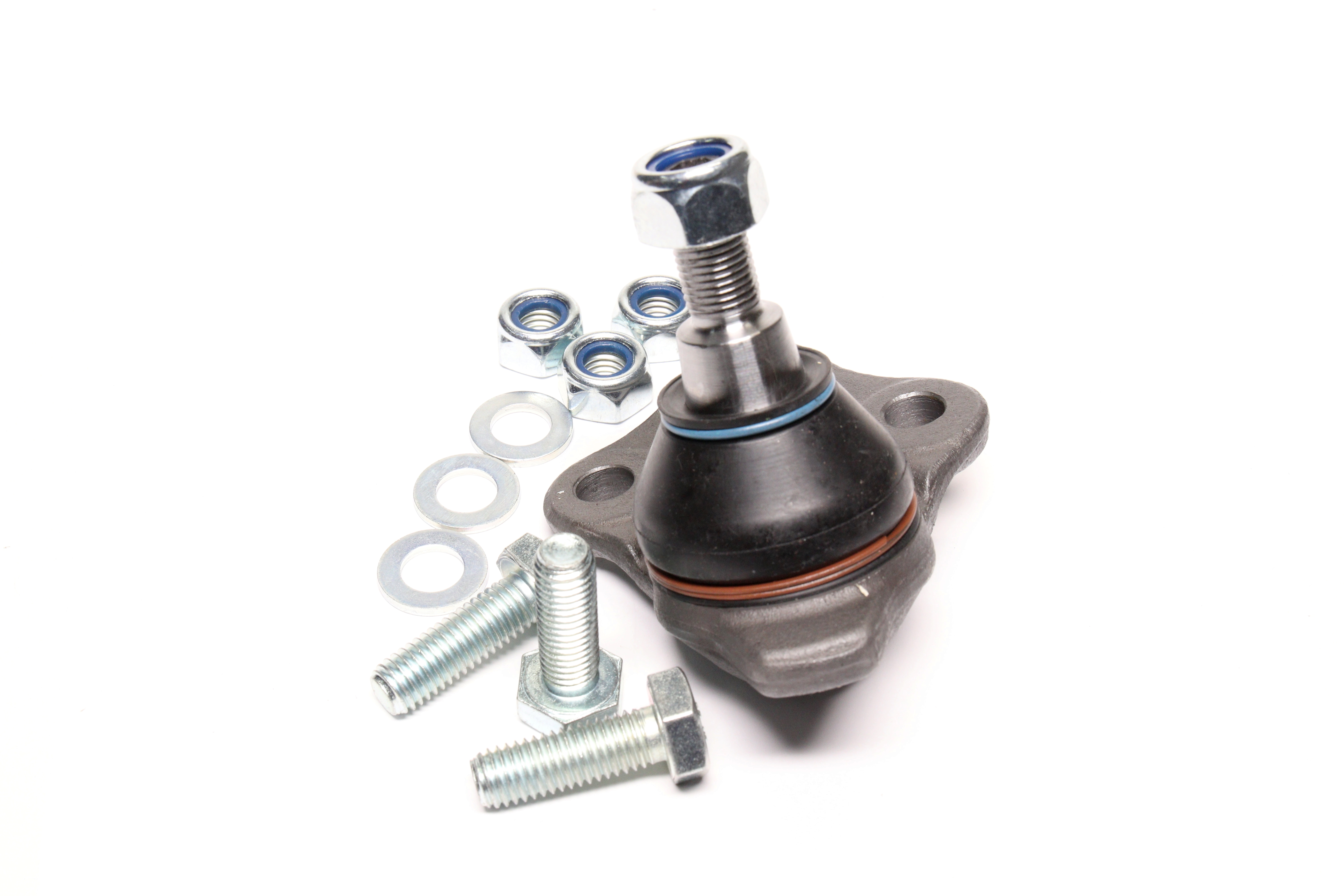 Зображення 3