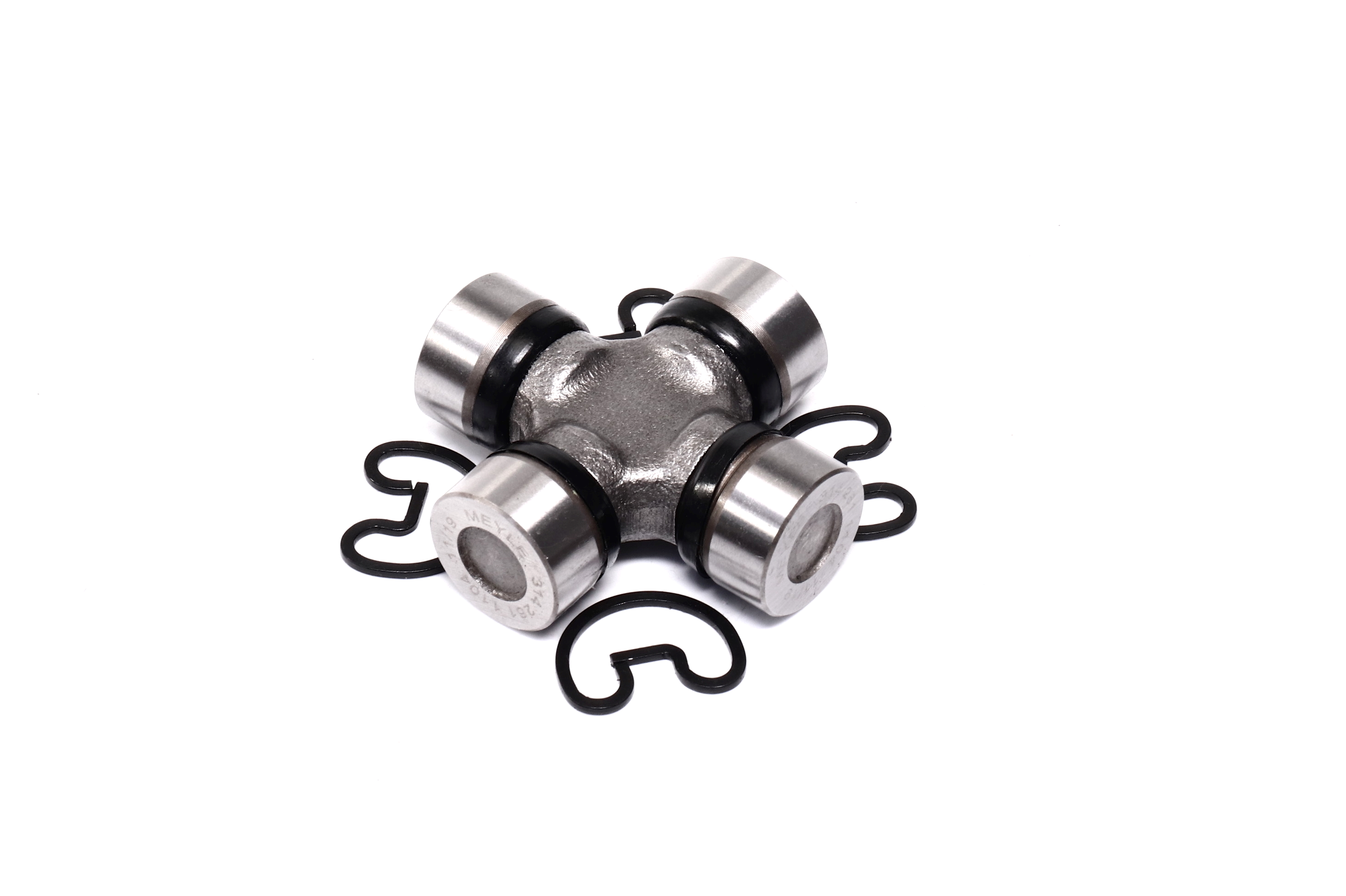 Зображення 4