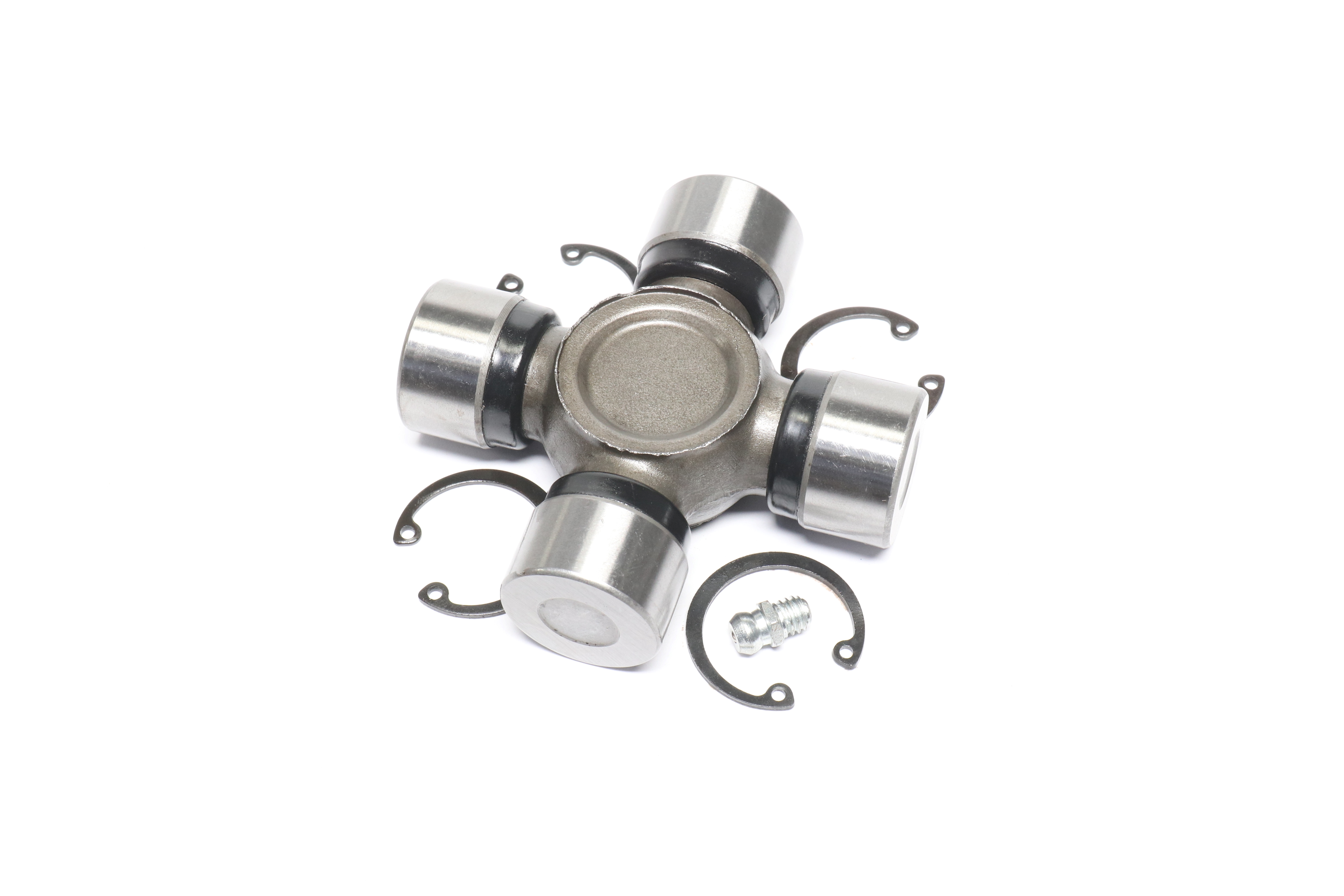 Зображення 6