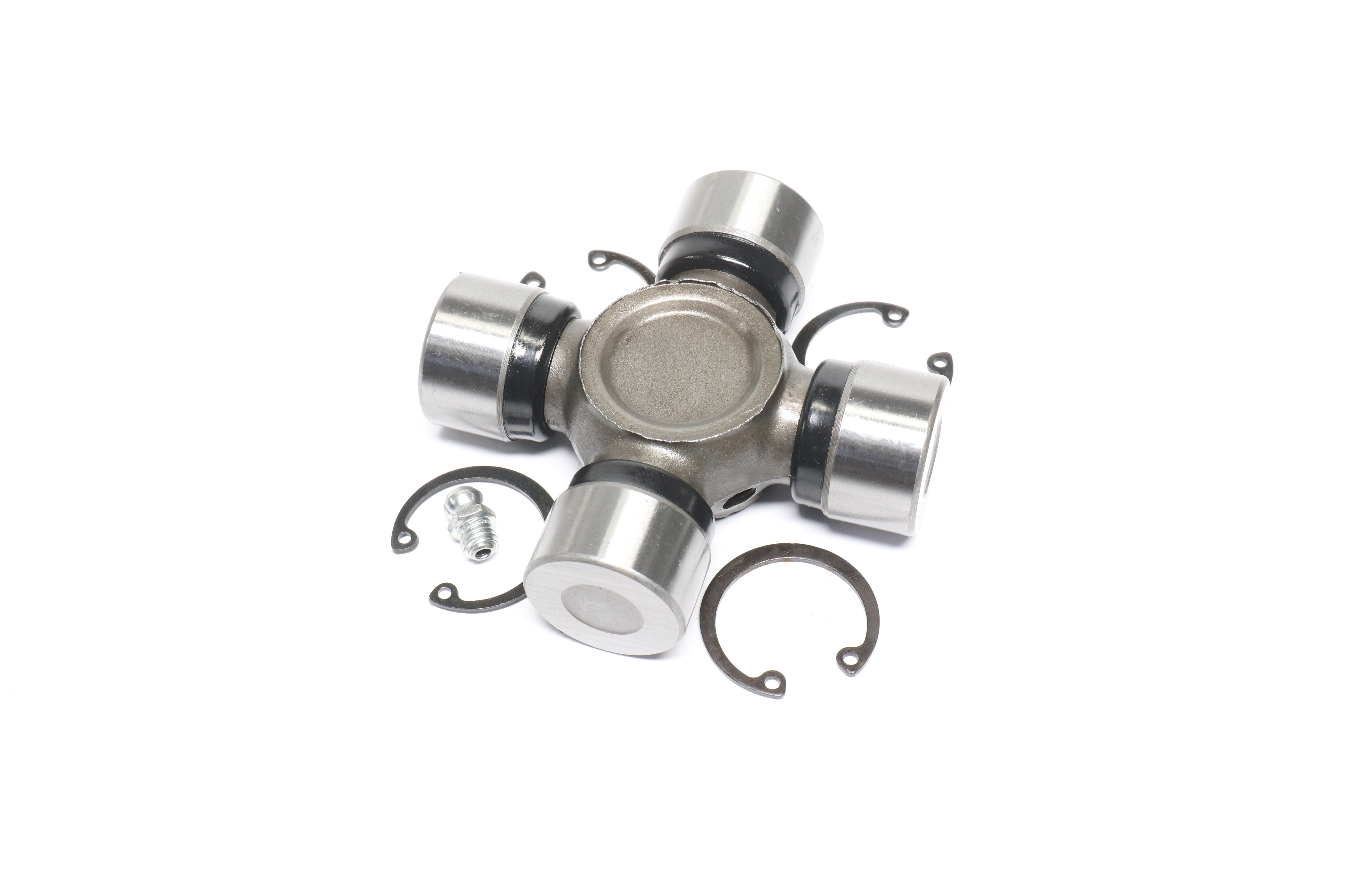 Зображення 2