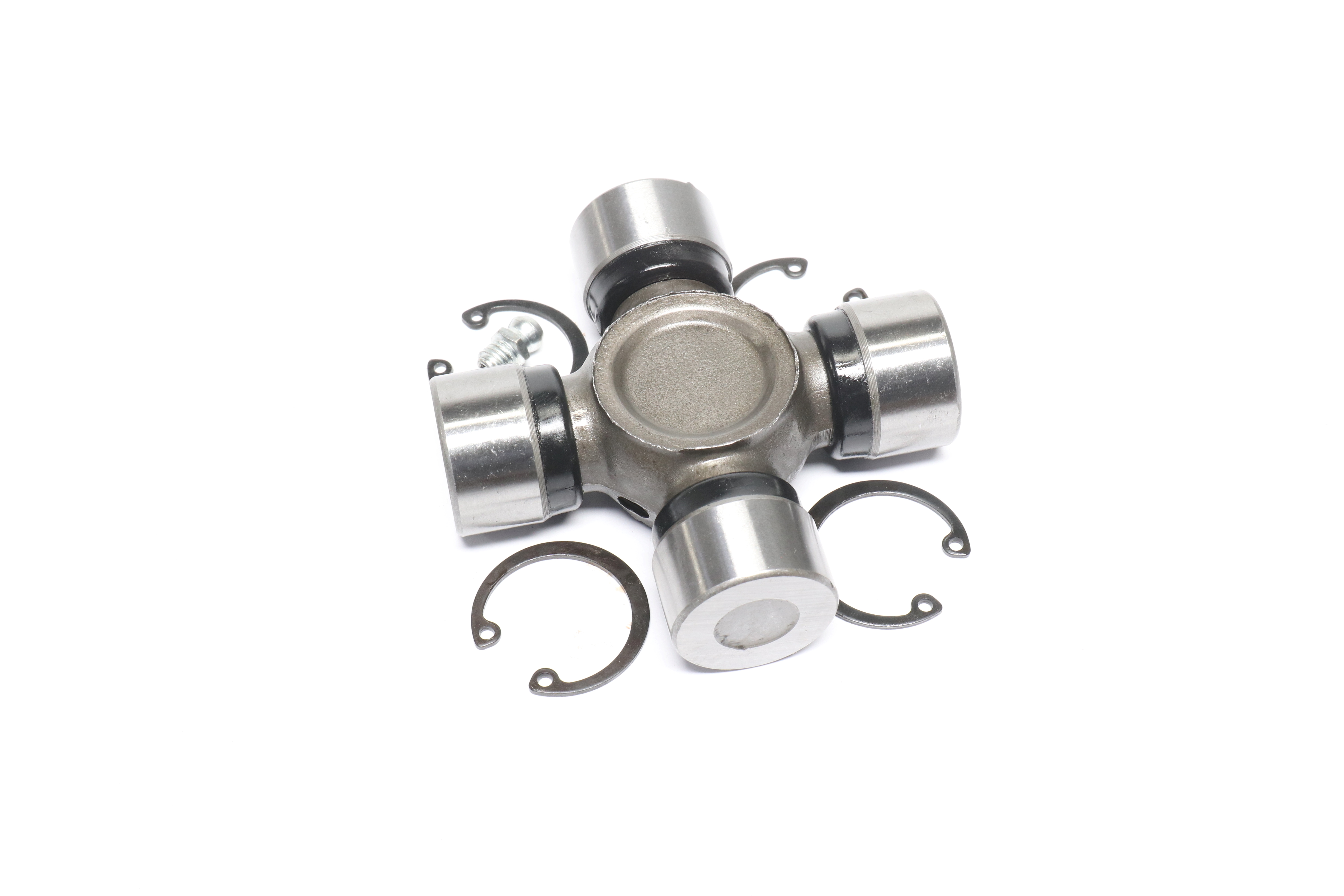 Зображення 3