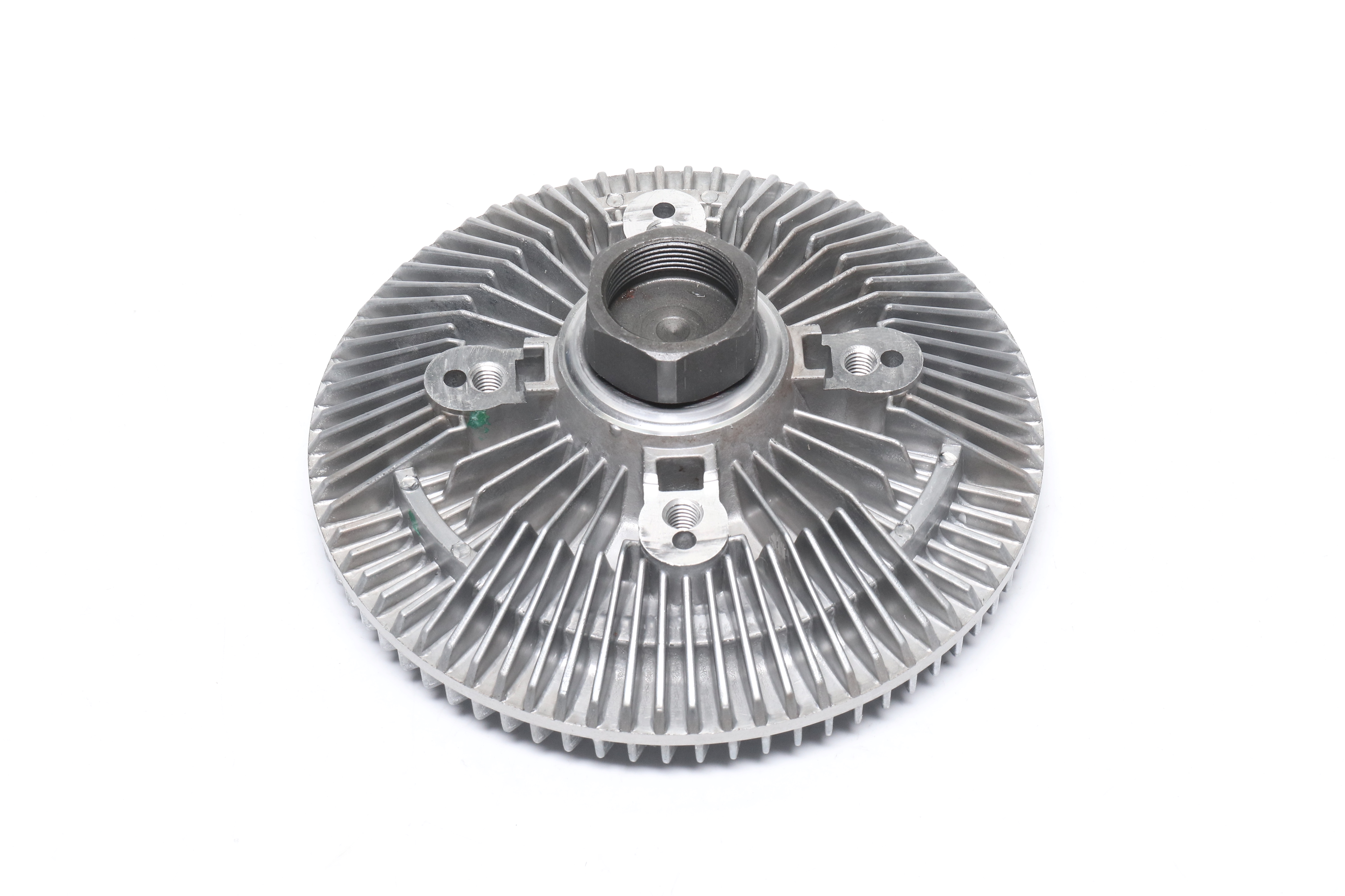 Изображение 6