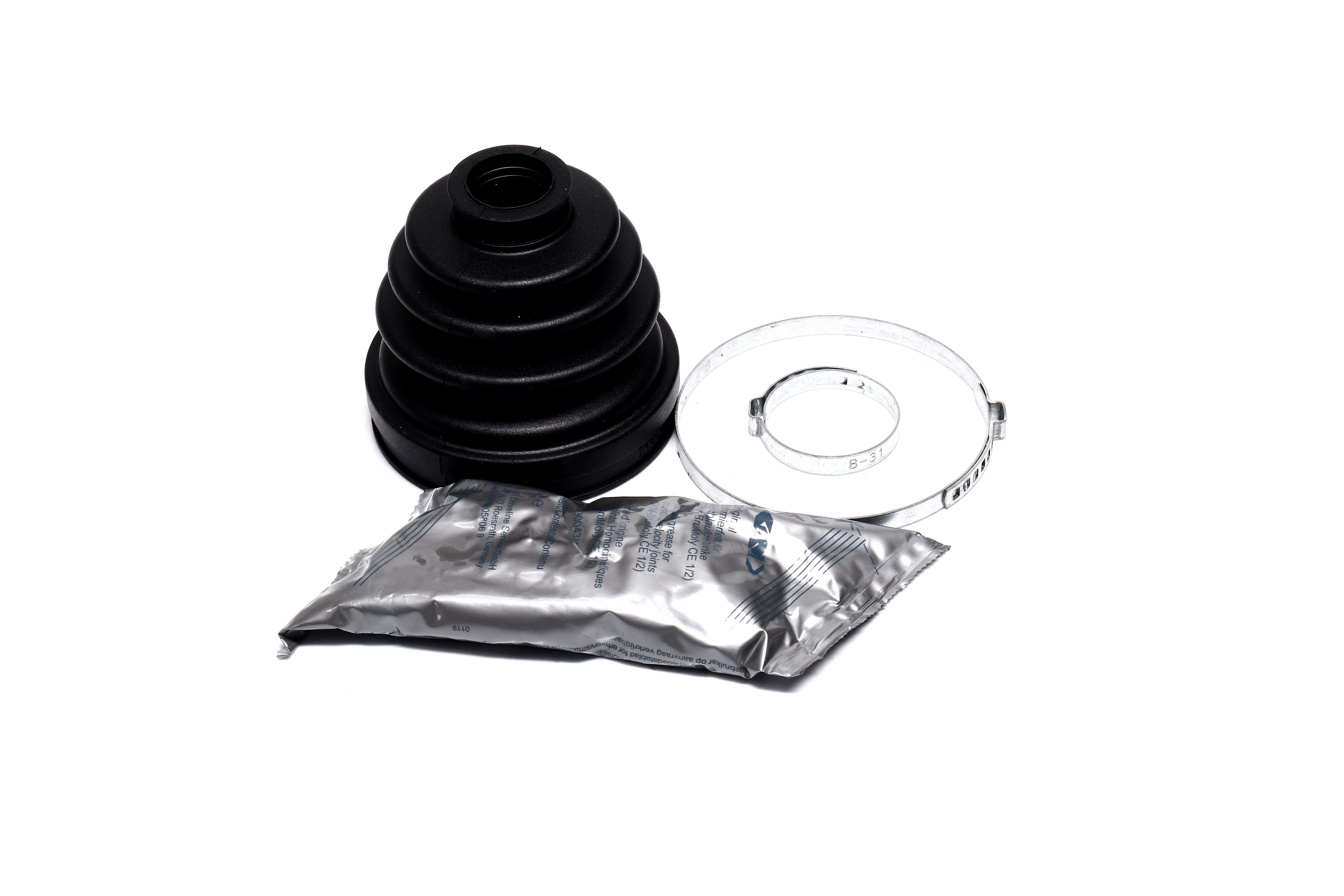 productPage.gallery.imageAlt 1