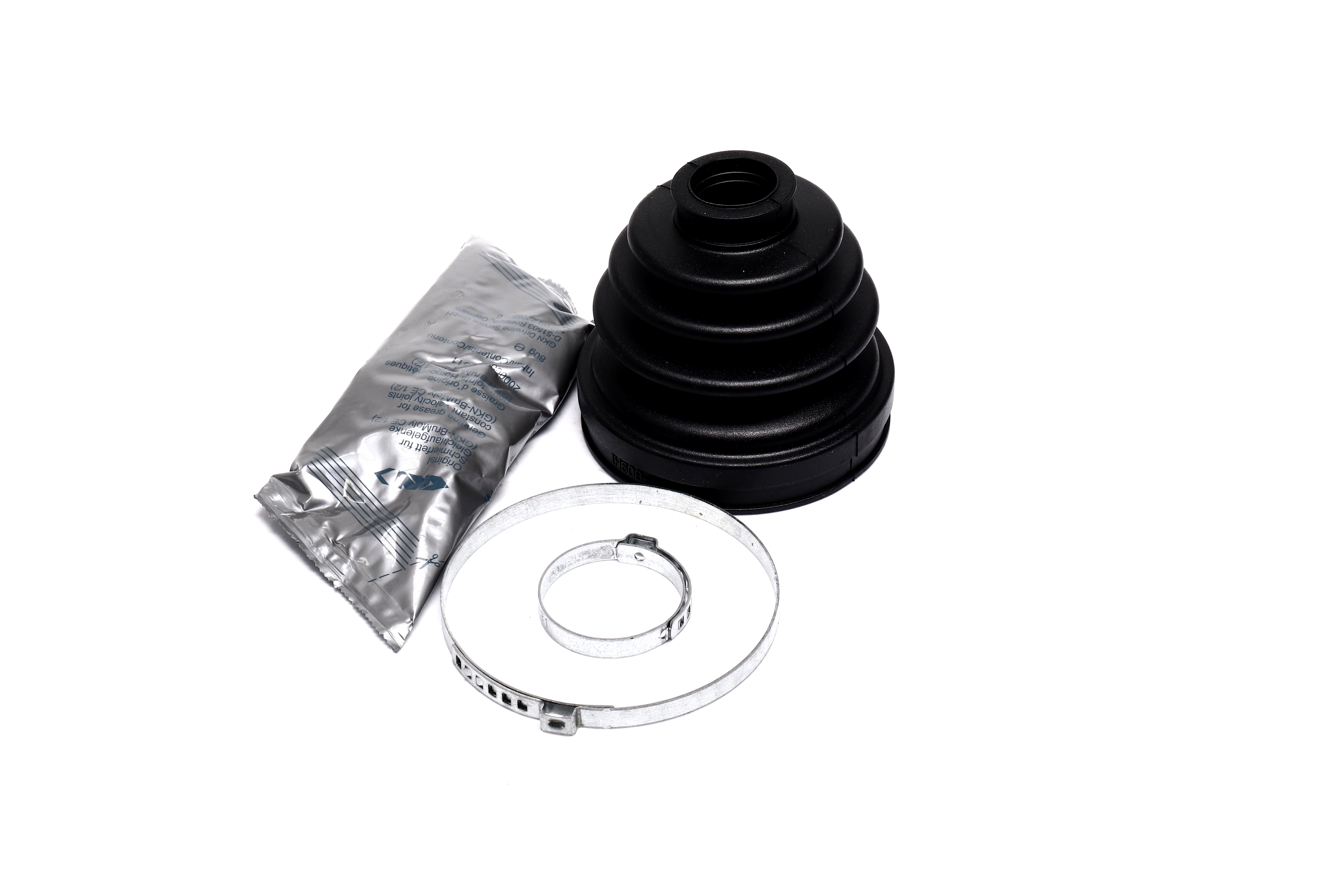 productPage.gallery.imageAlt 6