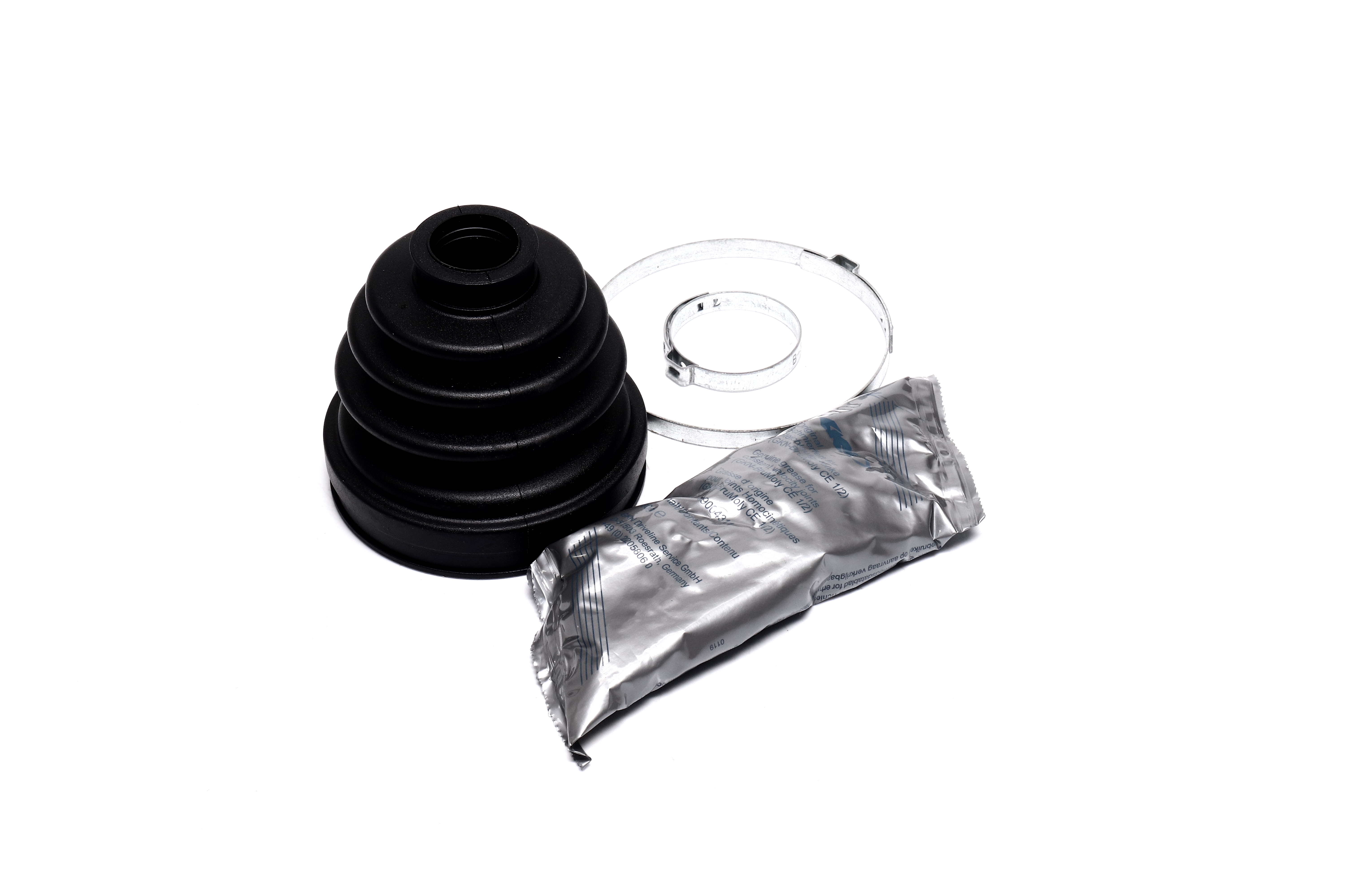 productPage.gallery.imageAlt 2