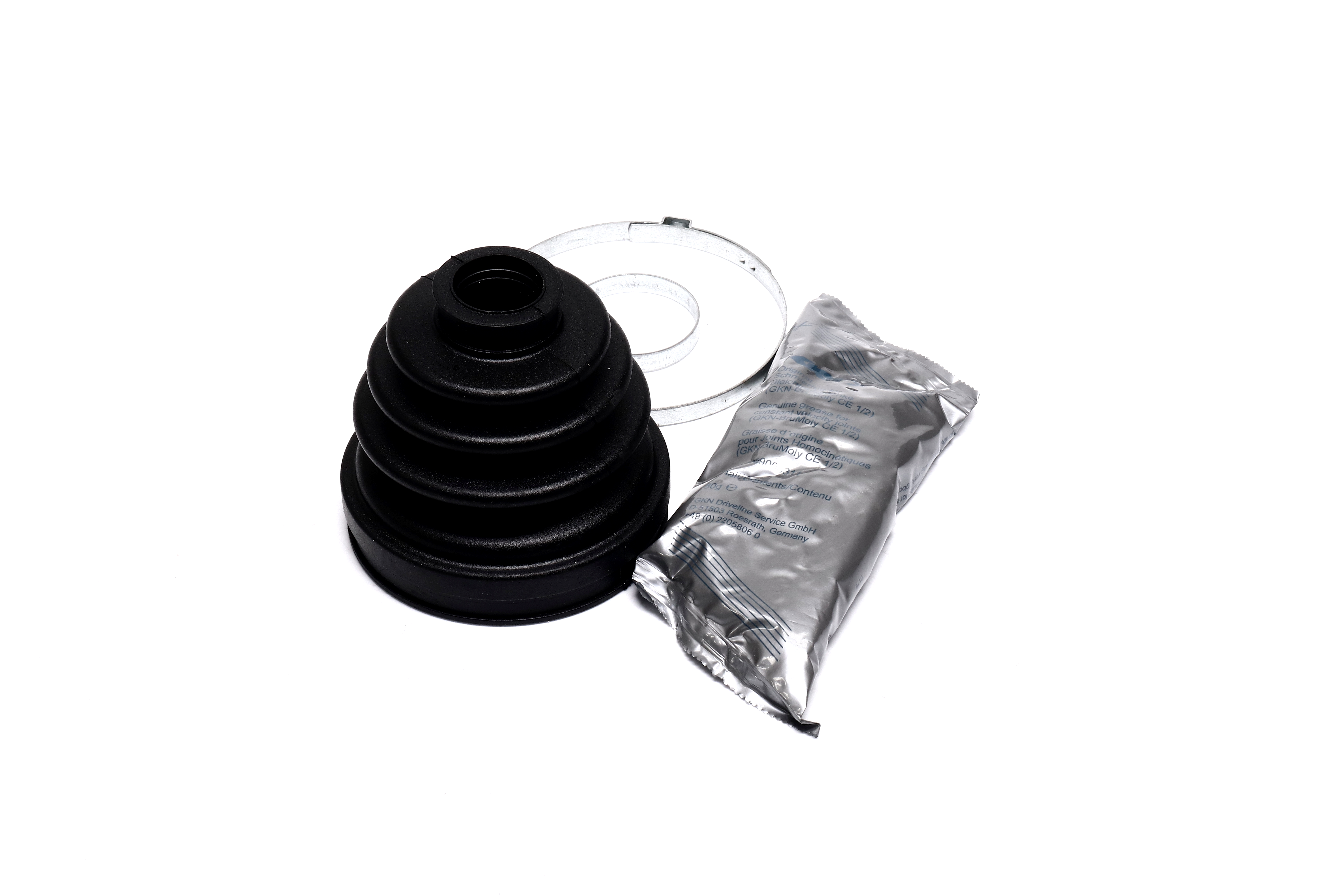 productPage.gallery.imageAlt 3