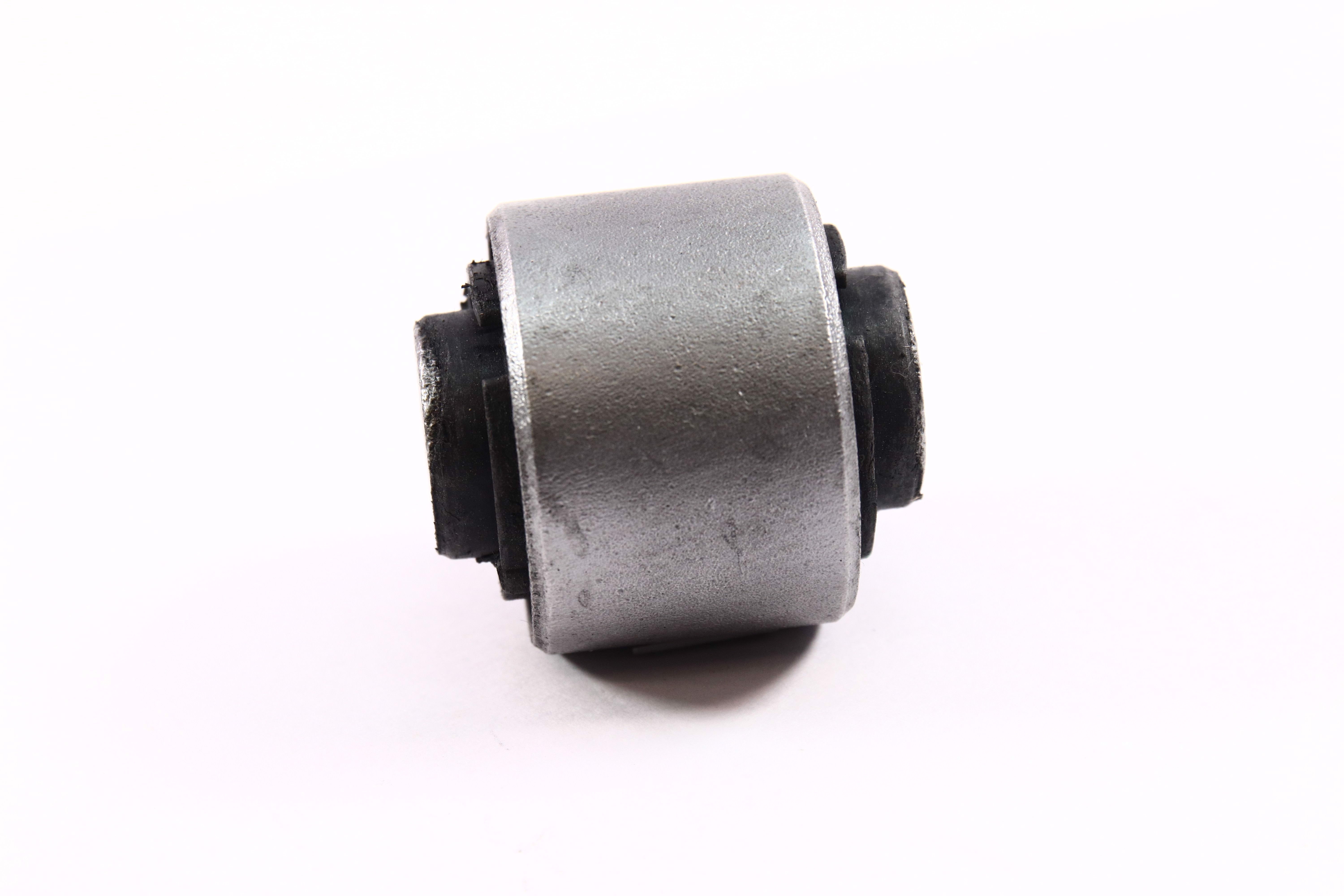 Изображение 6