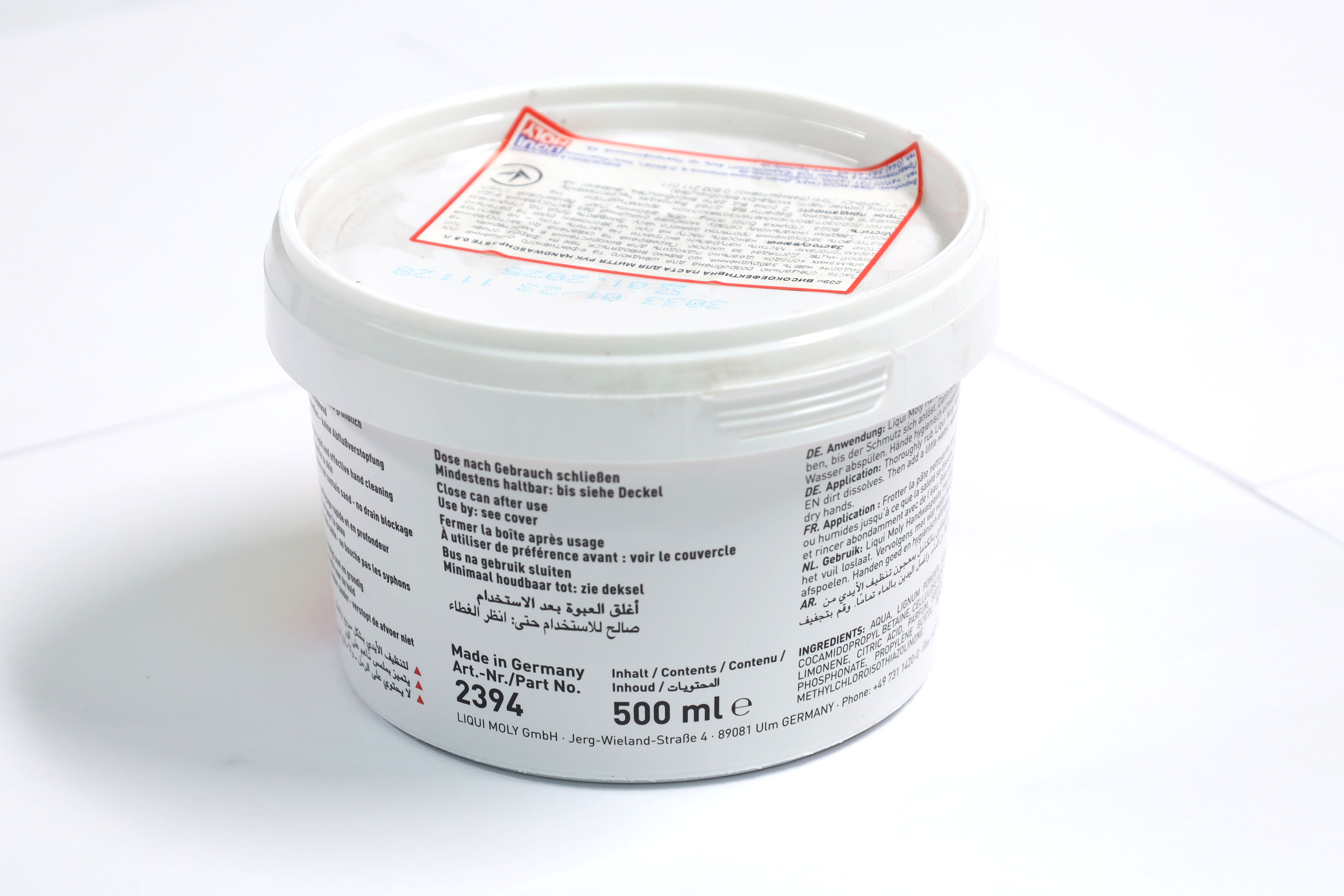 Зображення 4