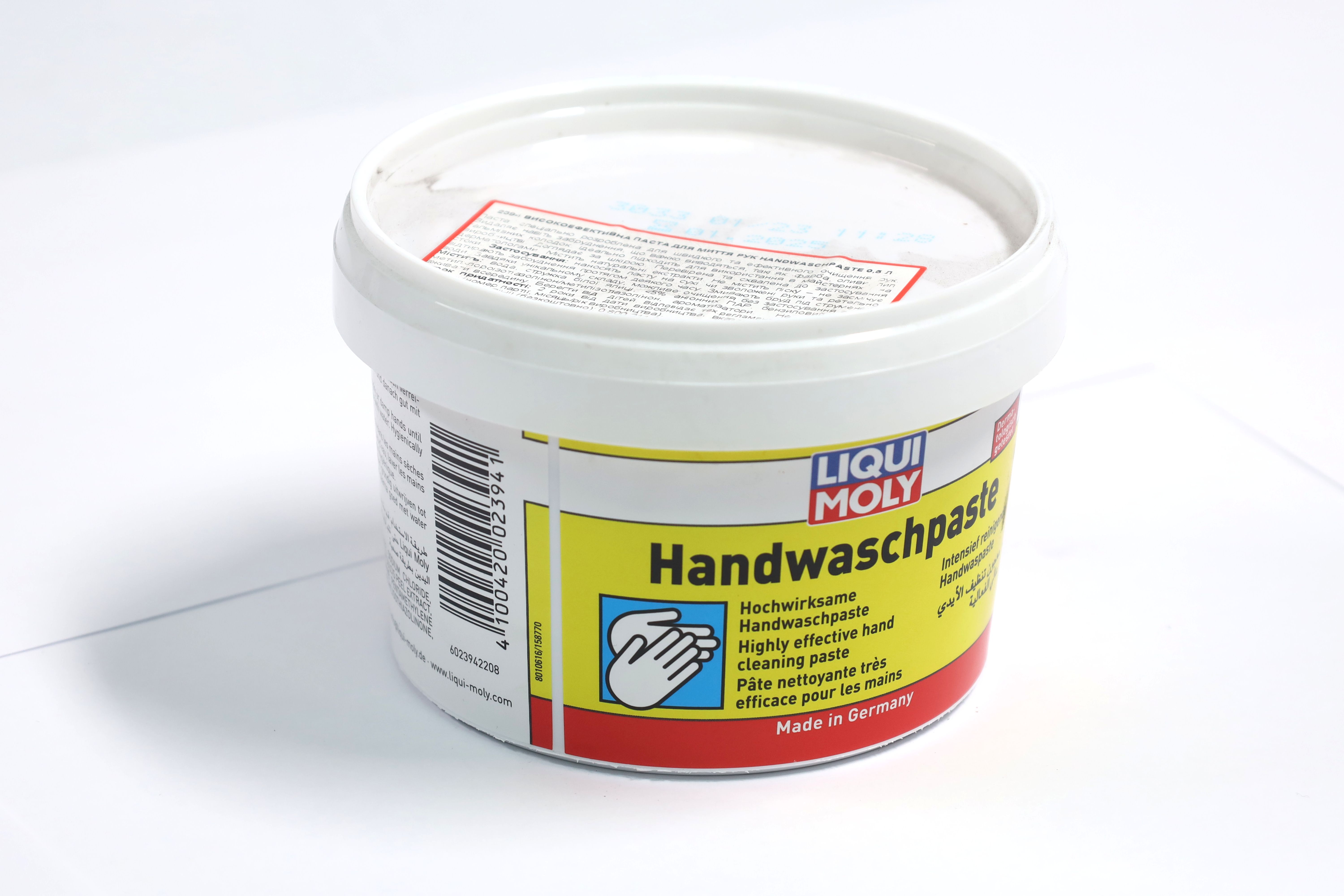 Зображення 6