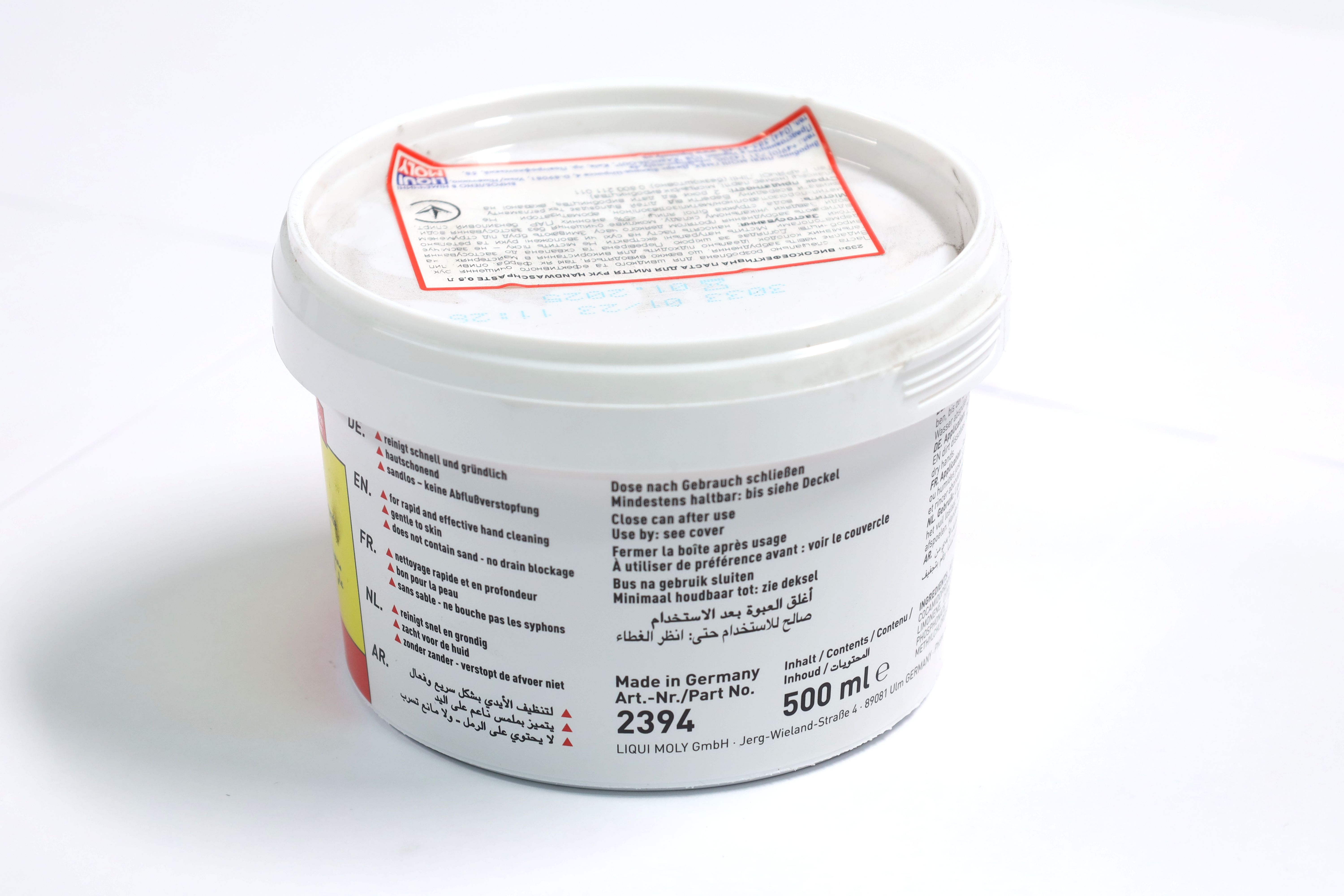 Зображення 3